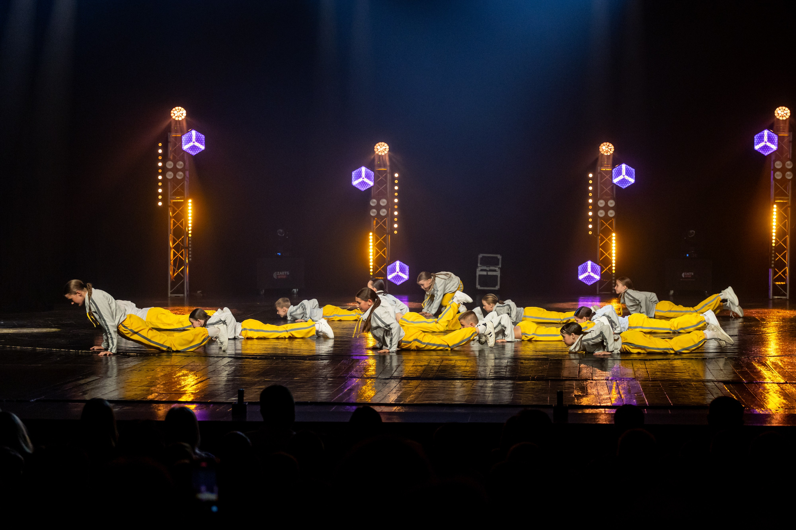 Репортажная съемка Луганск. Свадебный и семейный фотограф Луганск, Ростов, Краснодар Роман Мацнев