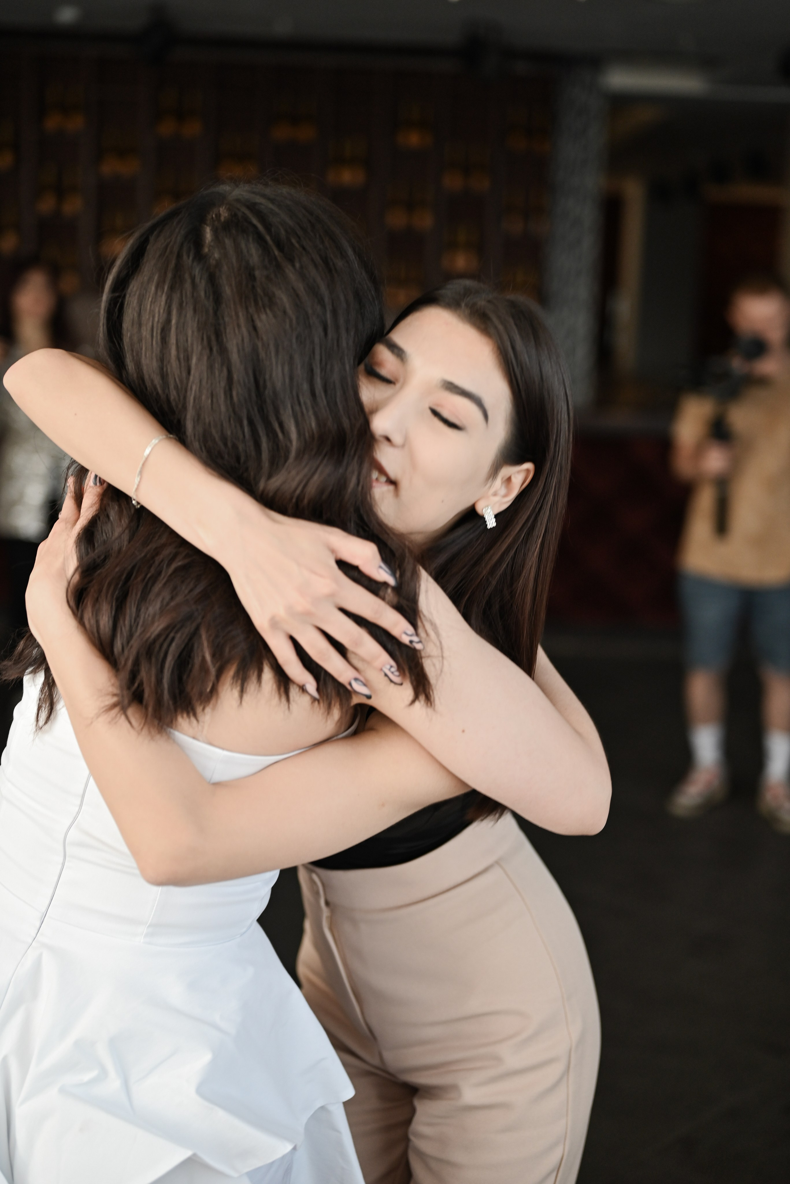 Выпускной 29.06.23. Свадебный и семейный фотограф в Уфе Александров Максим