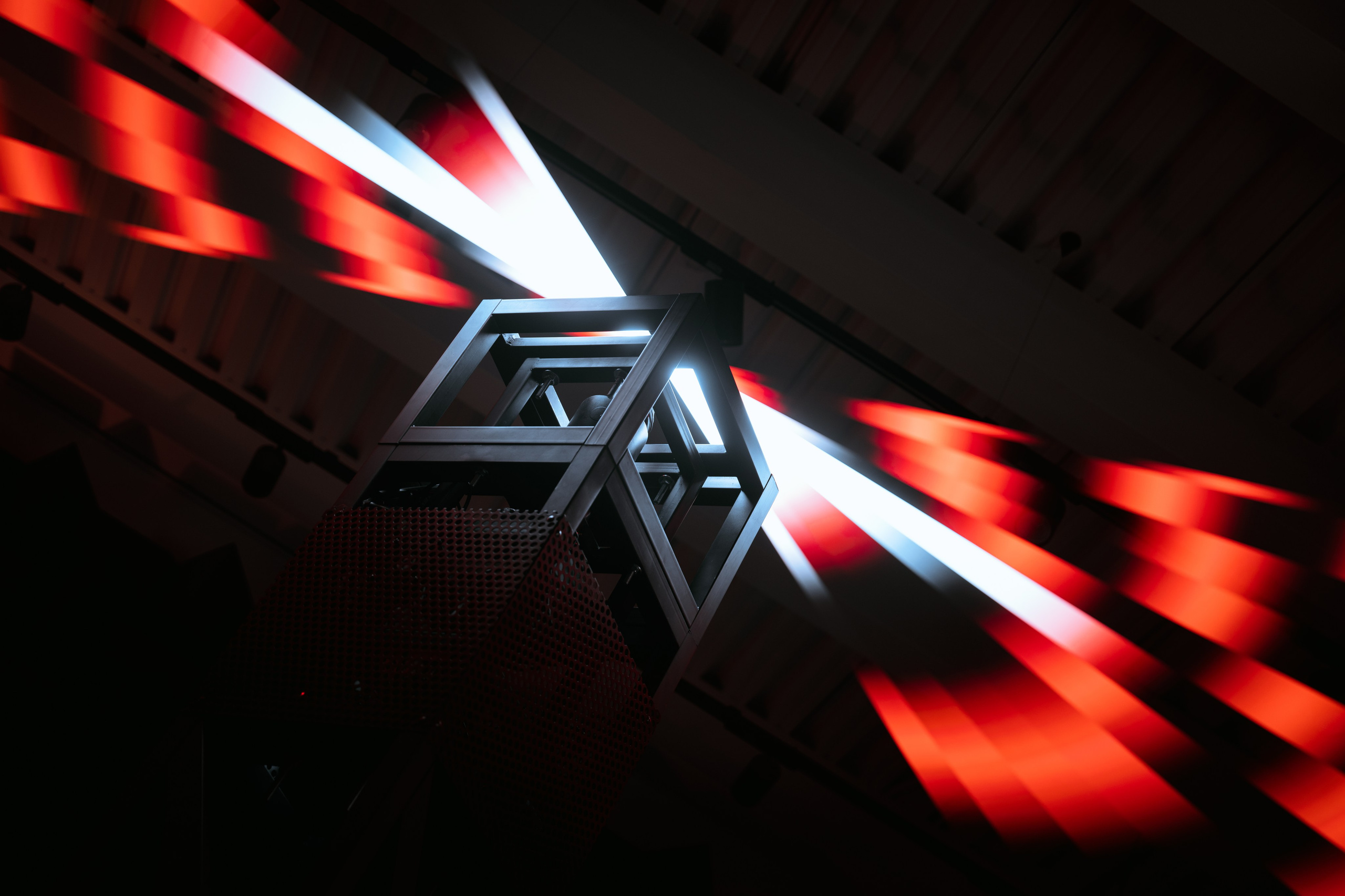 Rotor, Radugadesign. @tomrus: Рустам Шагиморданов — фотограф