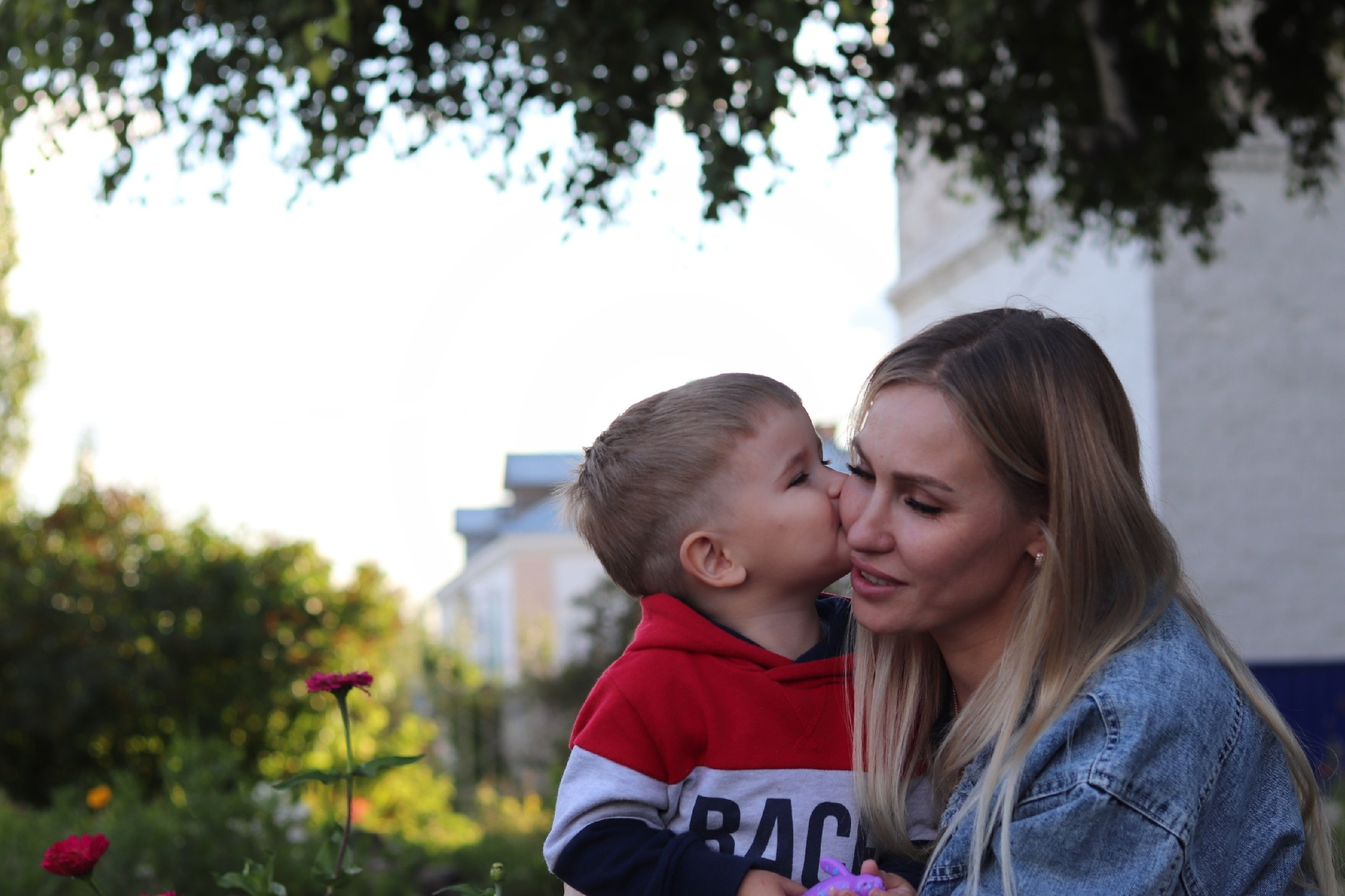 Услуги. Фотограф Саратов | Елизавета Белова