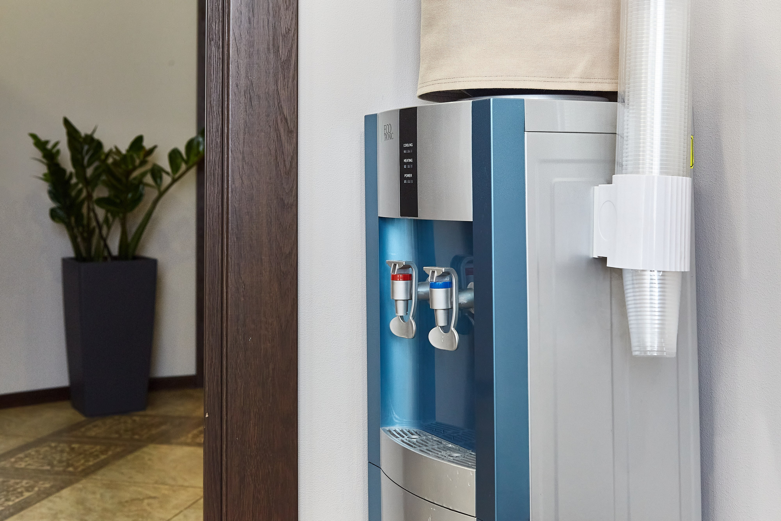 Студия удаления тату A7STUDIO. Фотограф Анастасия Леонтьева Санкт-Петербург