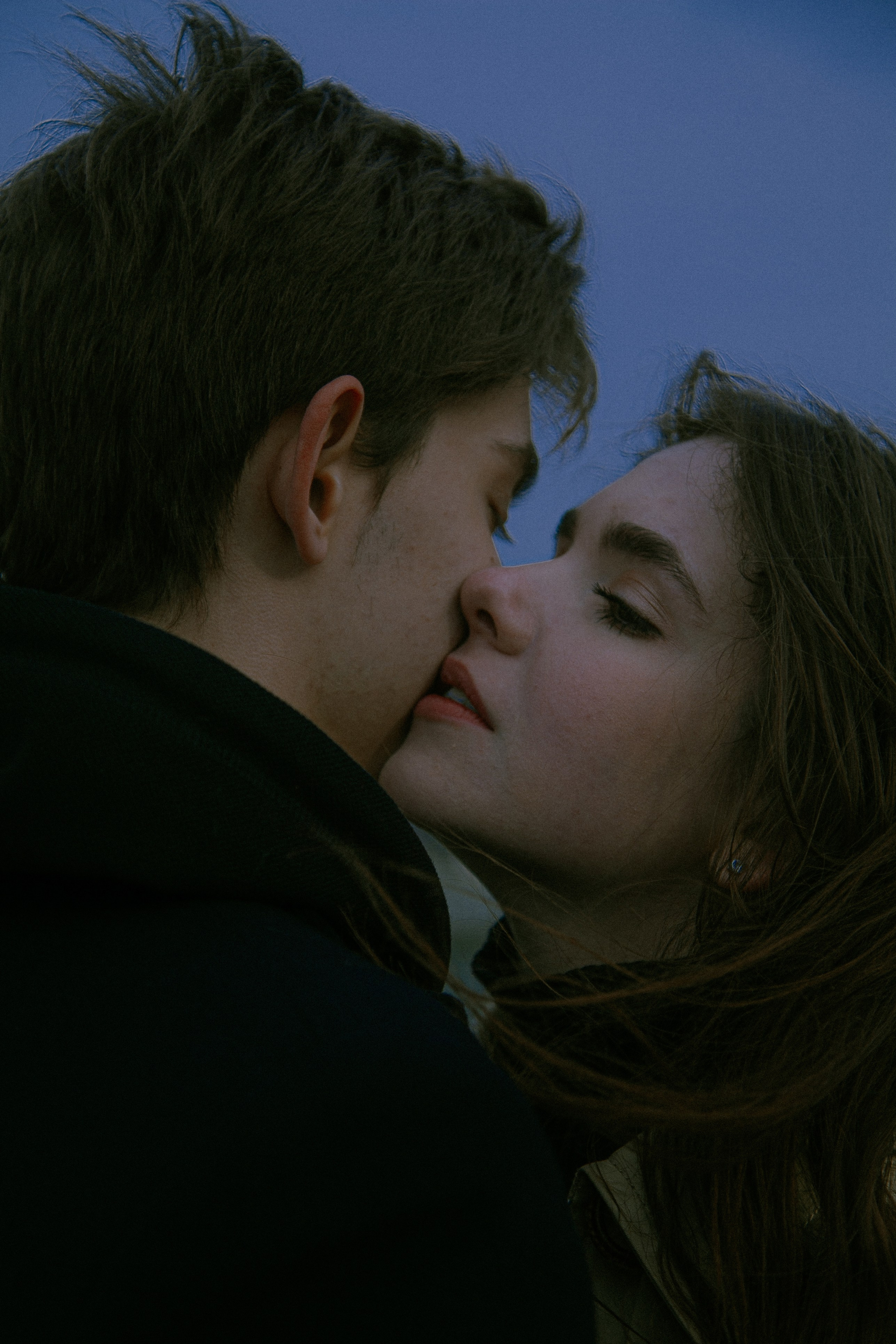 Love story. Свадебный и семейный фотограф Ираида Акимова