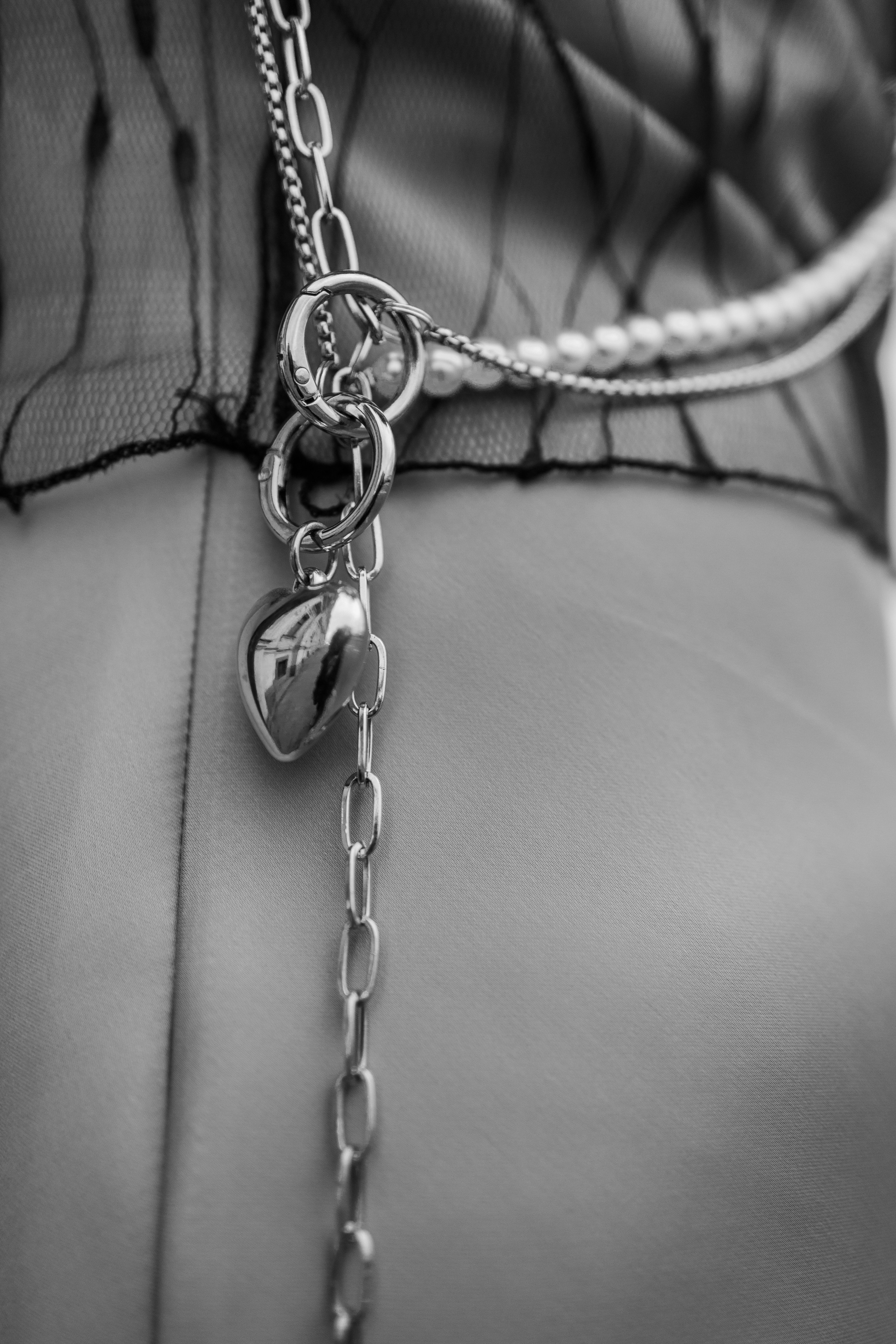 Эстетика П р о Я в л е н и я. Виноградова Маргарита. Фотограф P r o Явления