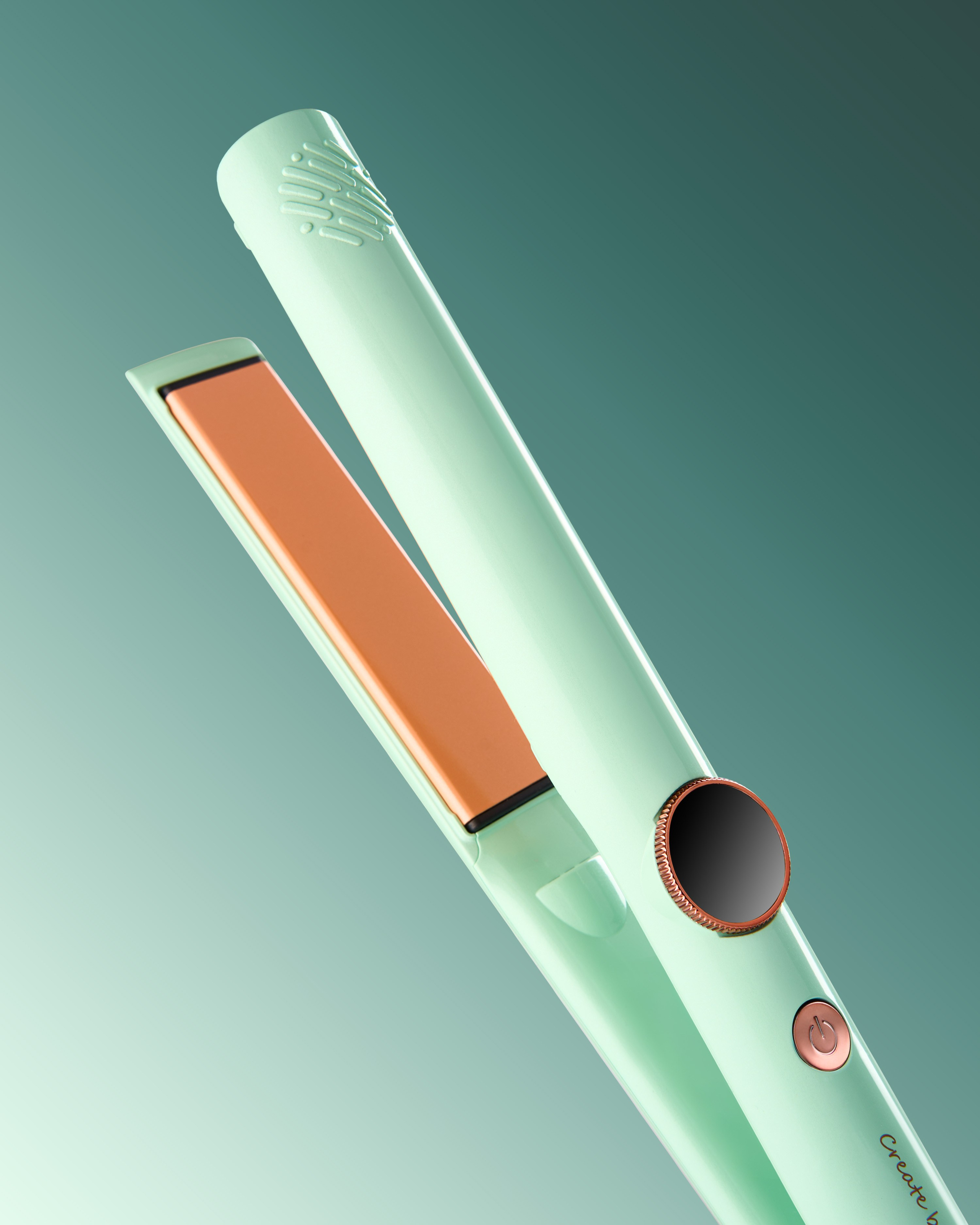 Техника. Brendbend — Предметная фотосъемка Белгород и вся Россия