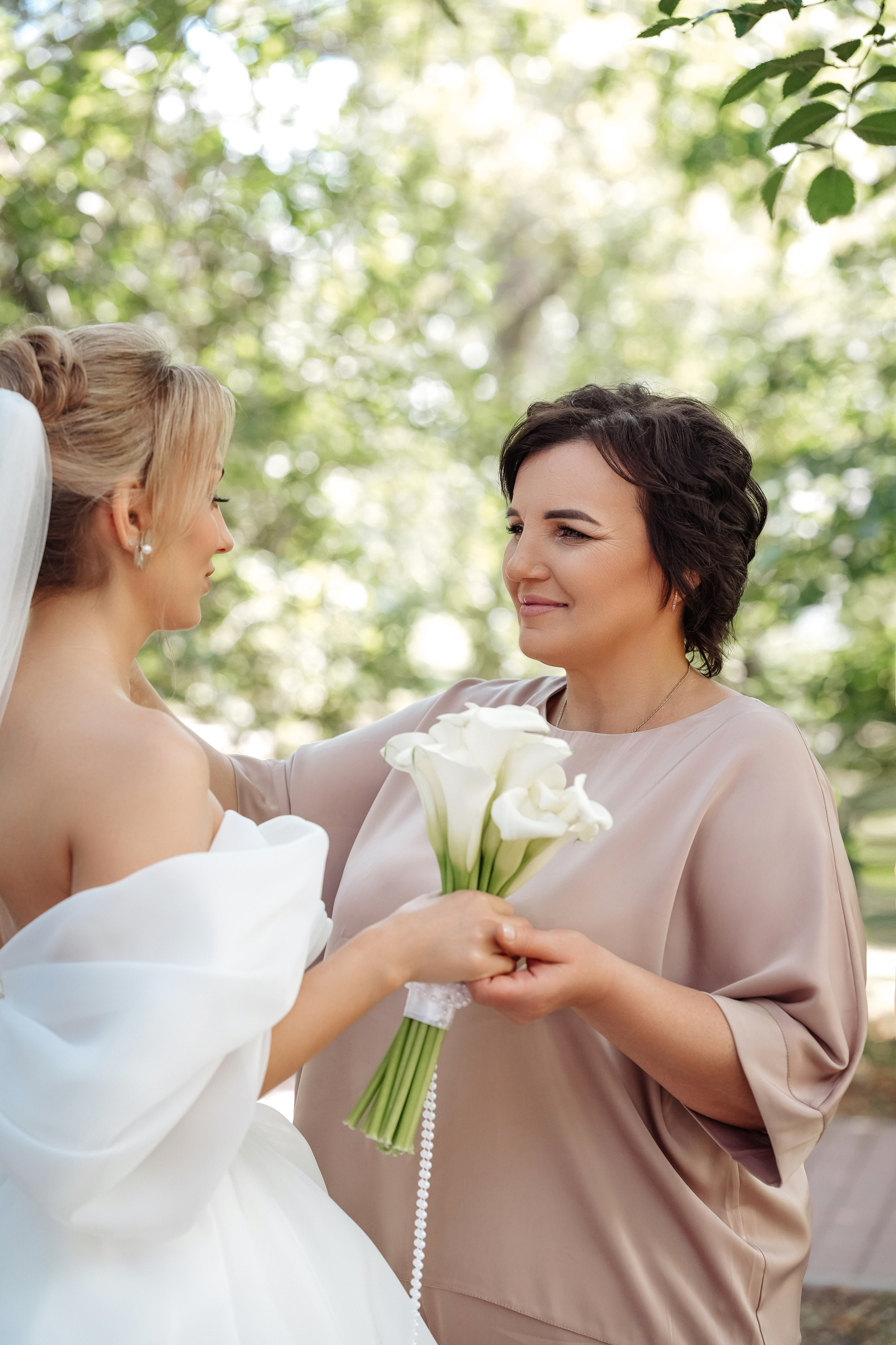 Свадьба Станислава и Алёны. Семейный и свадебный фотограф в Ульяновске Арина Авдеева