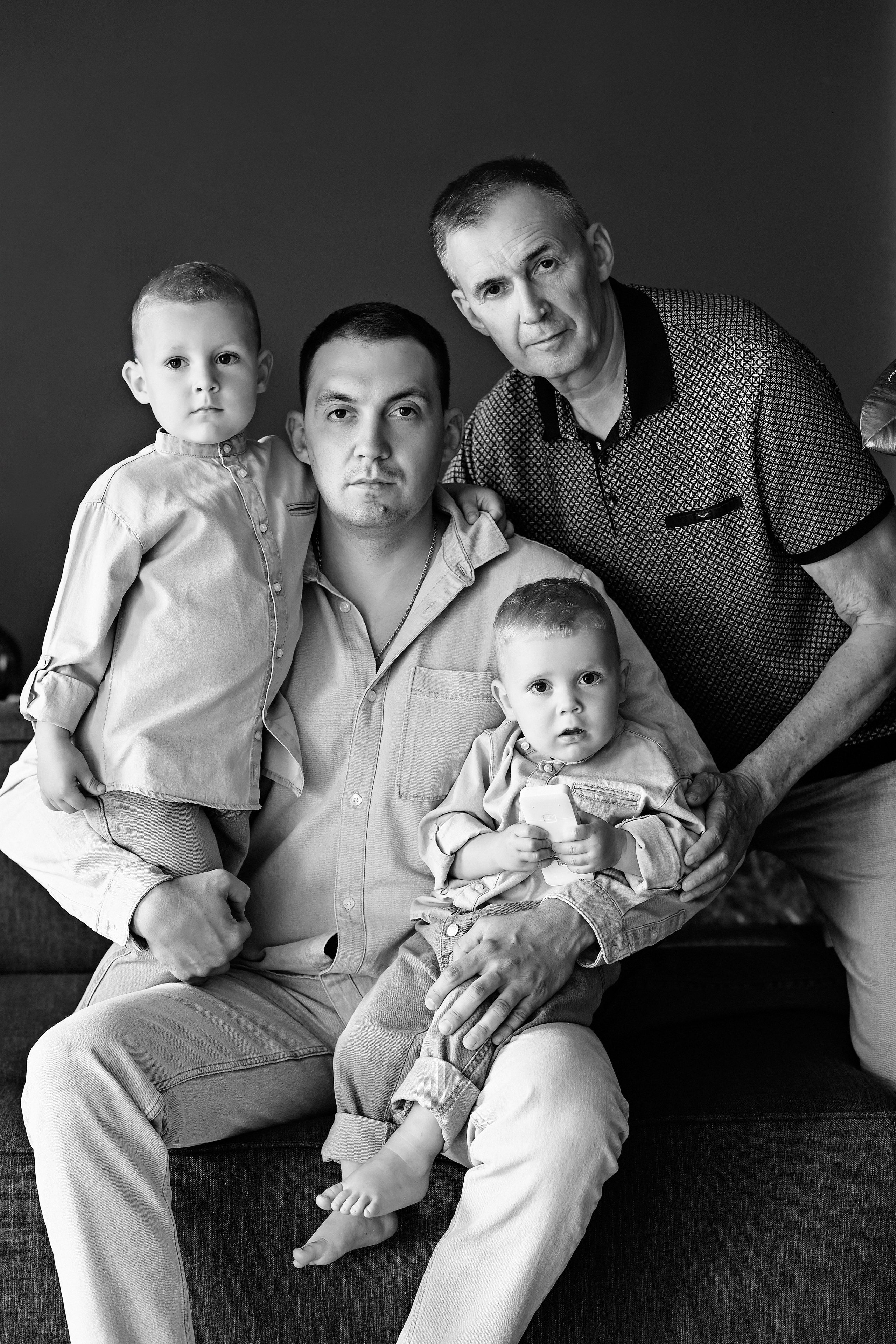 Маша. Свадебный и семейный фотограф в Самаре Головань Наталья