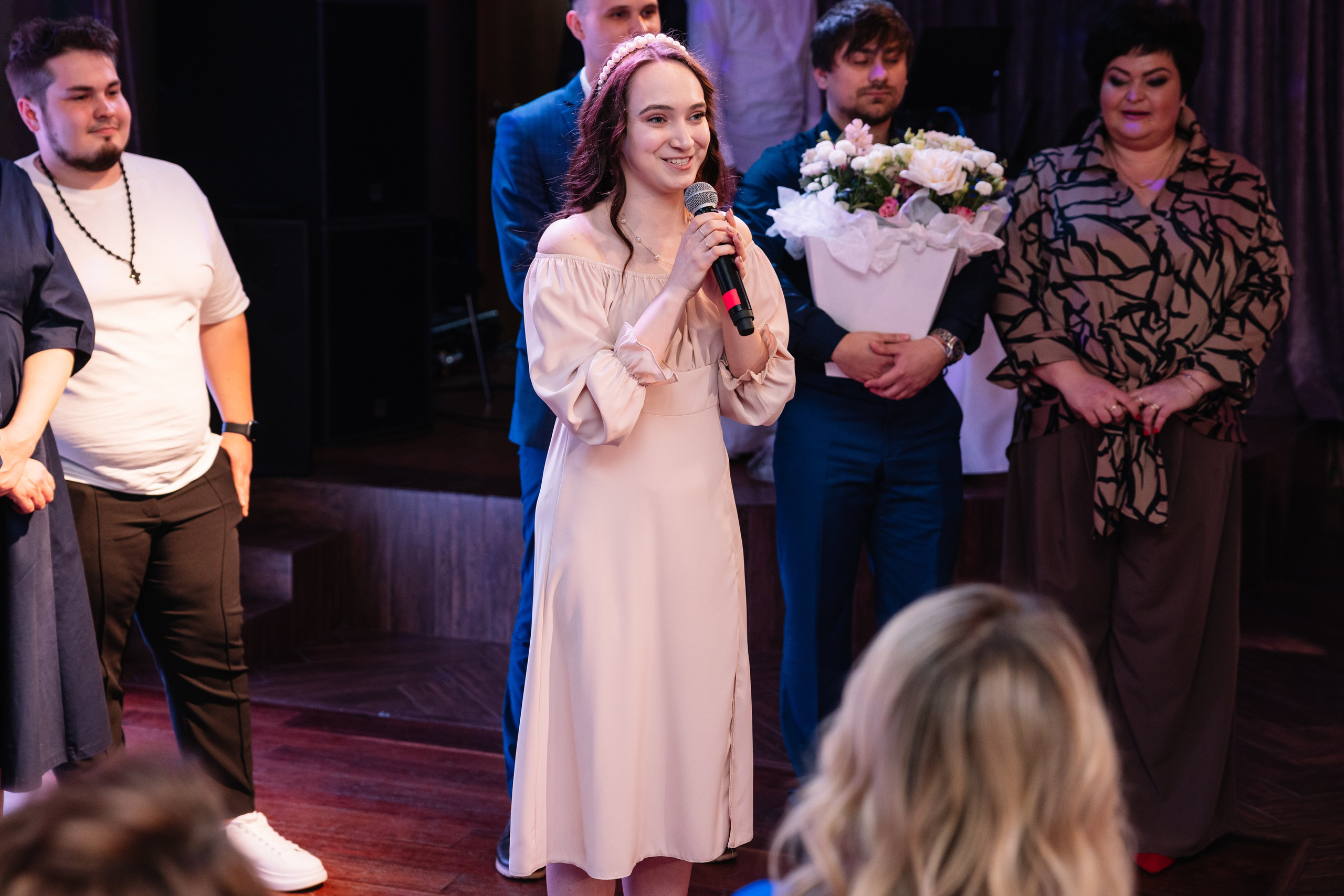 Wedding Станислав Вера. Фотограф в Ижевске и Казани Богданов Яков