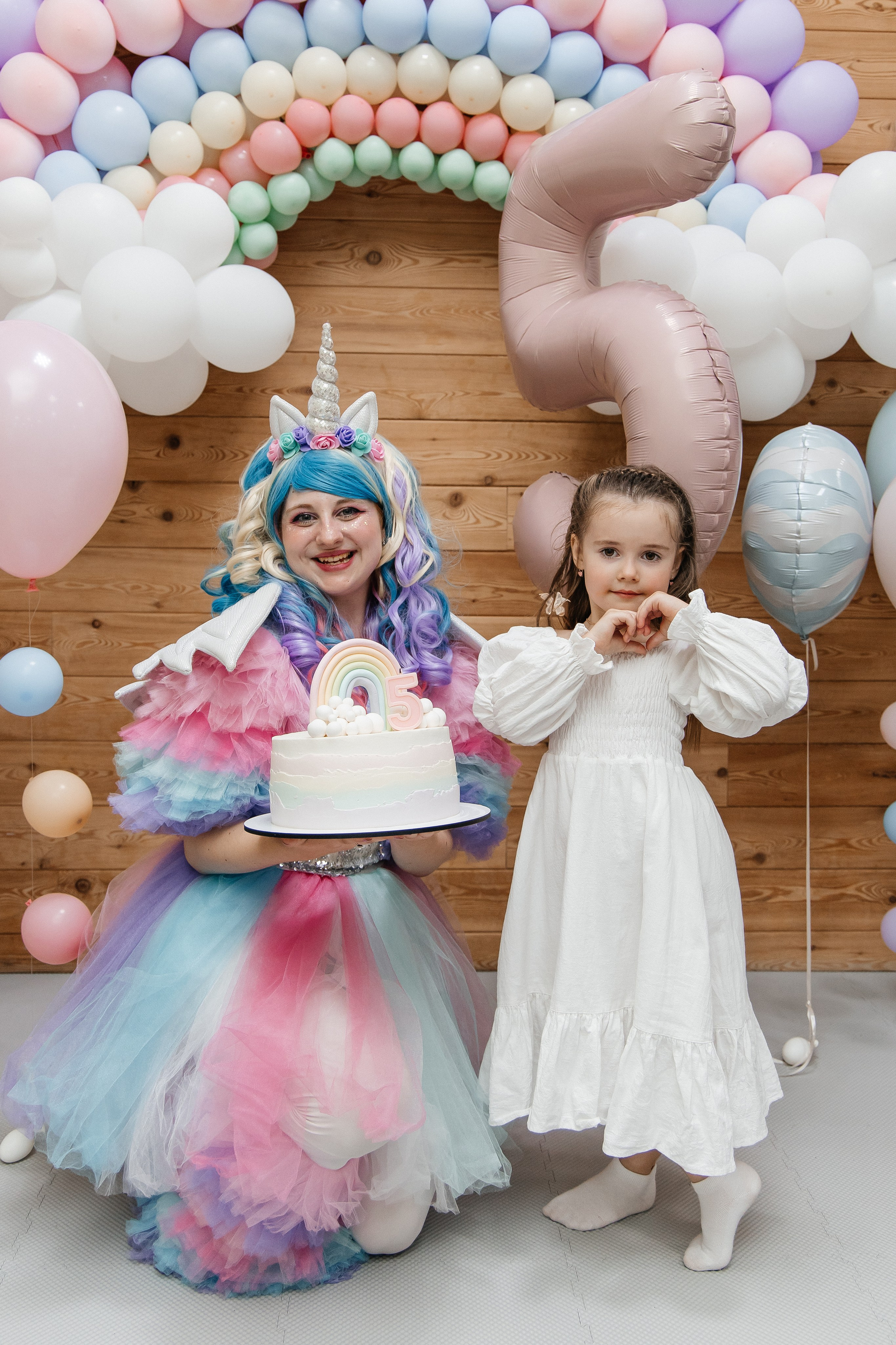 Прайс. Фотограф Таганрог Хребет София