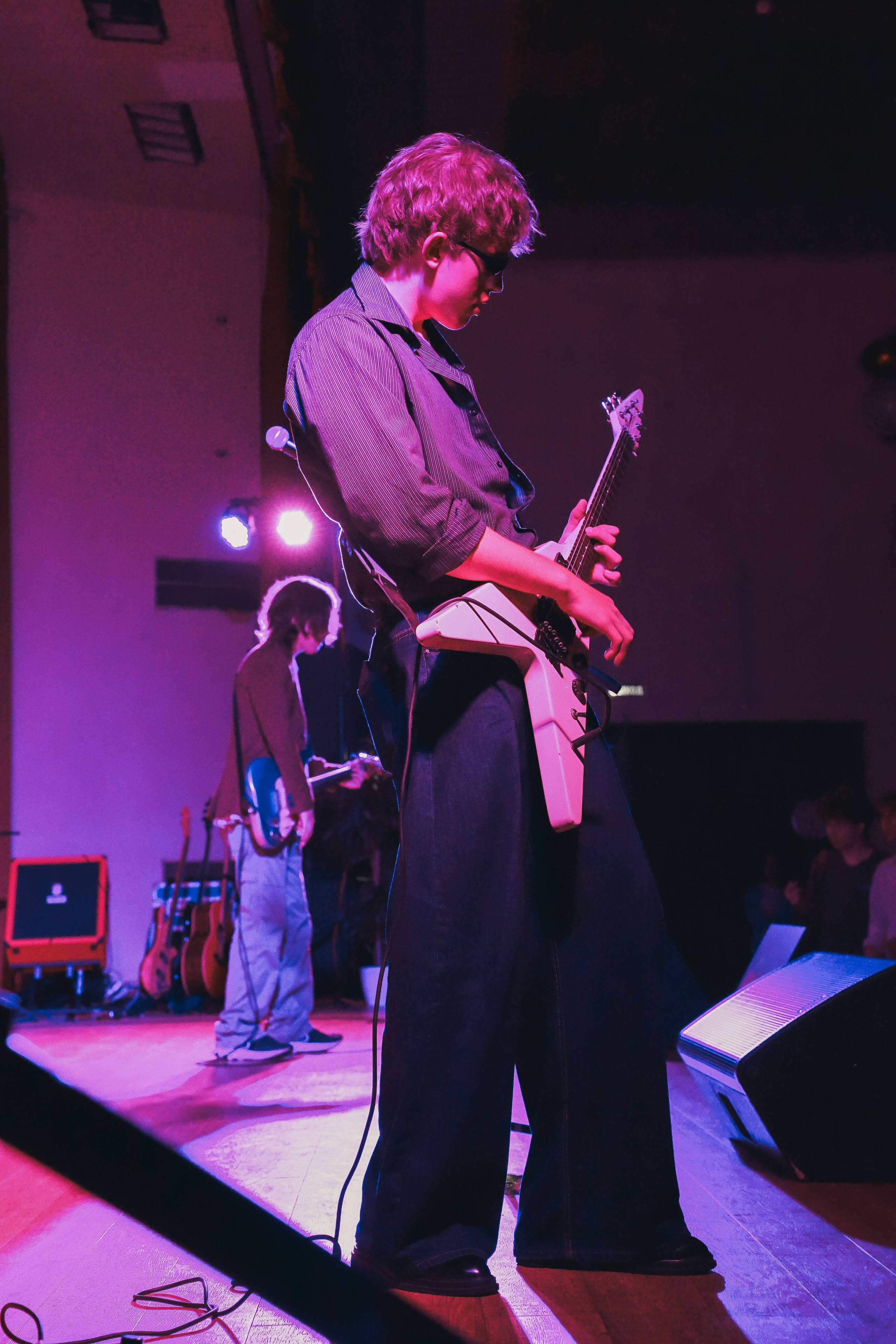 Фотограф в Москве|портреты|репортажи