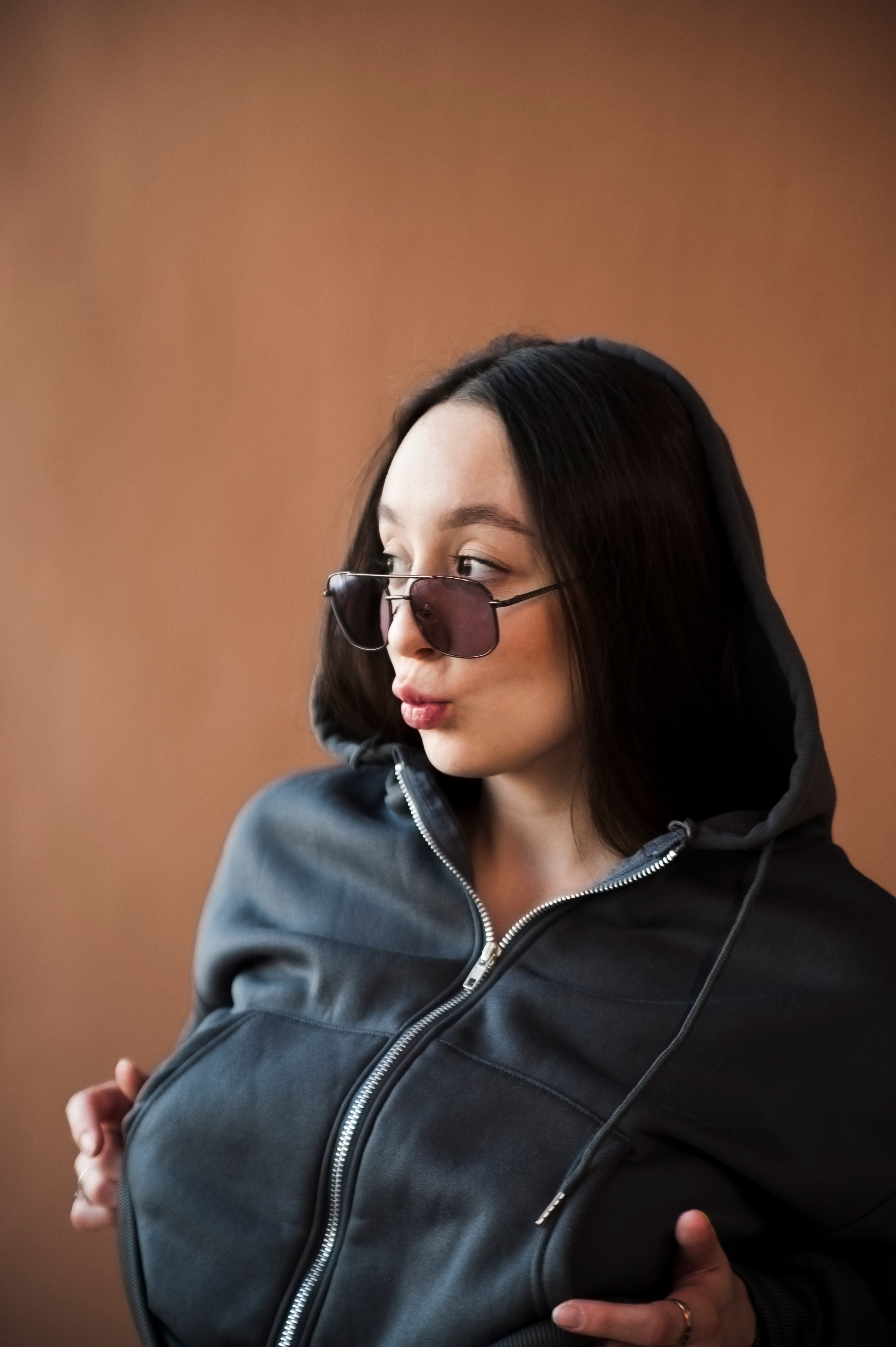 Анастасия. Арт-фотограф в Рязани Курилов Евгений