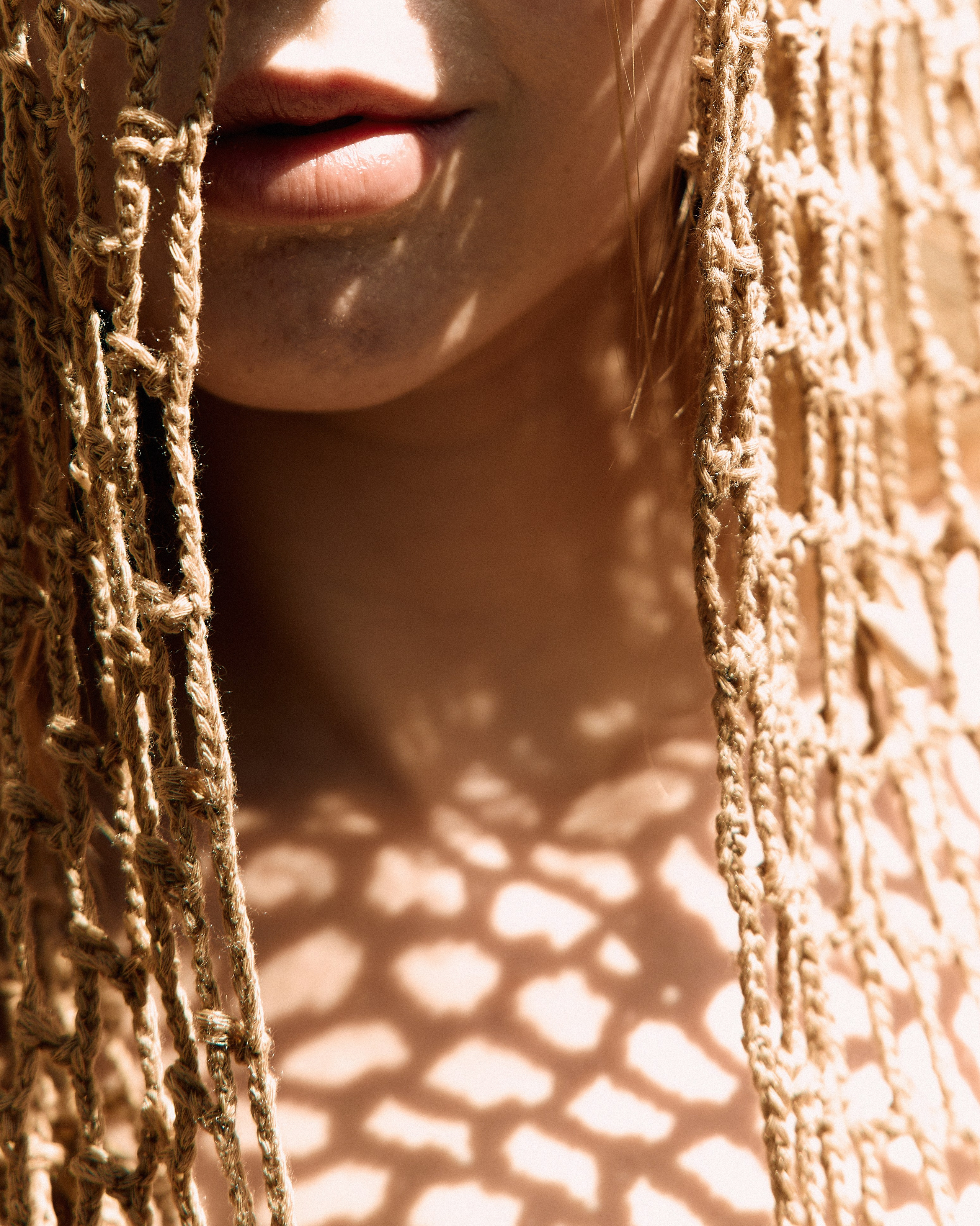 Валерия. Фотограф в Ростове-на-Дону