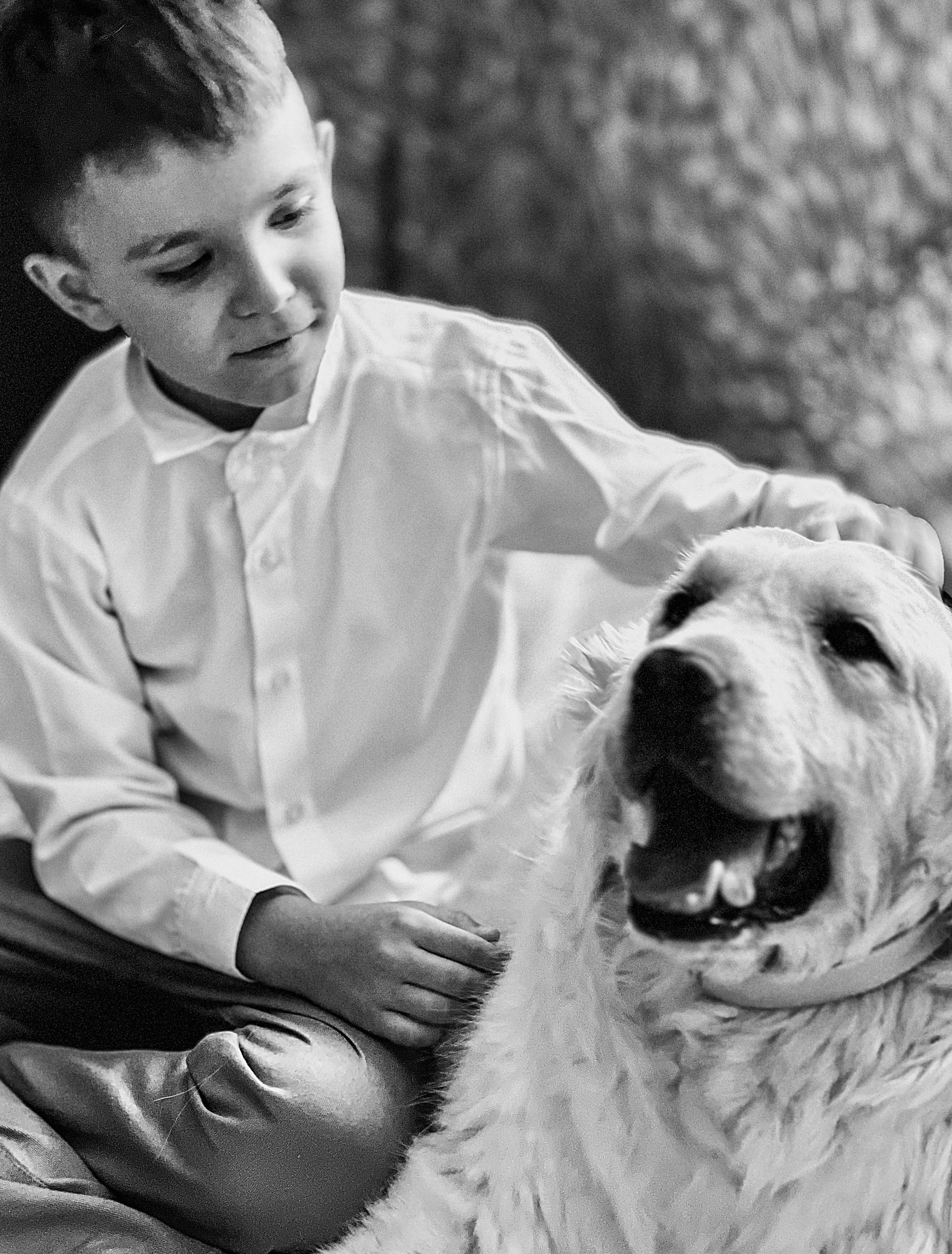 2025. Марфин. Фотограф