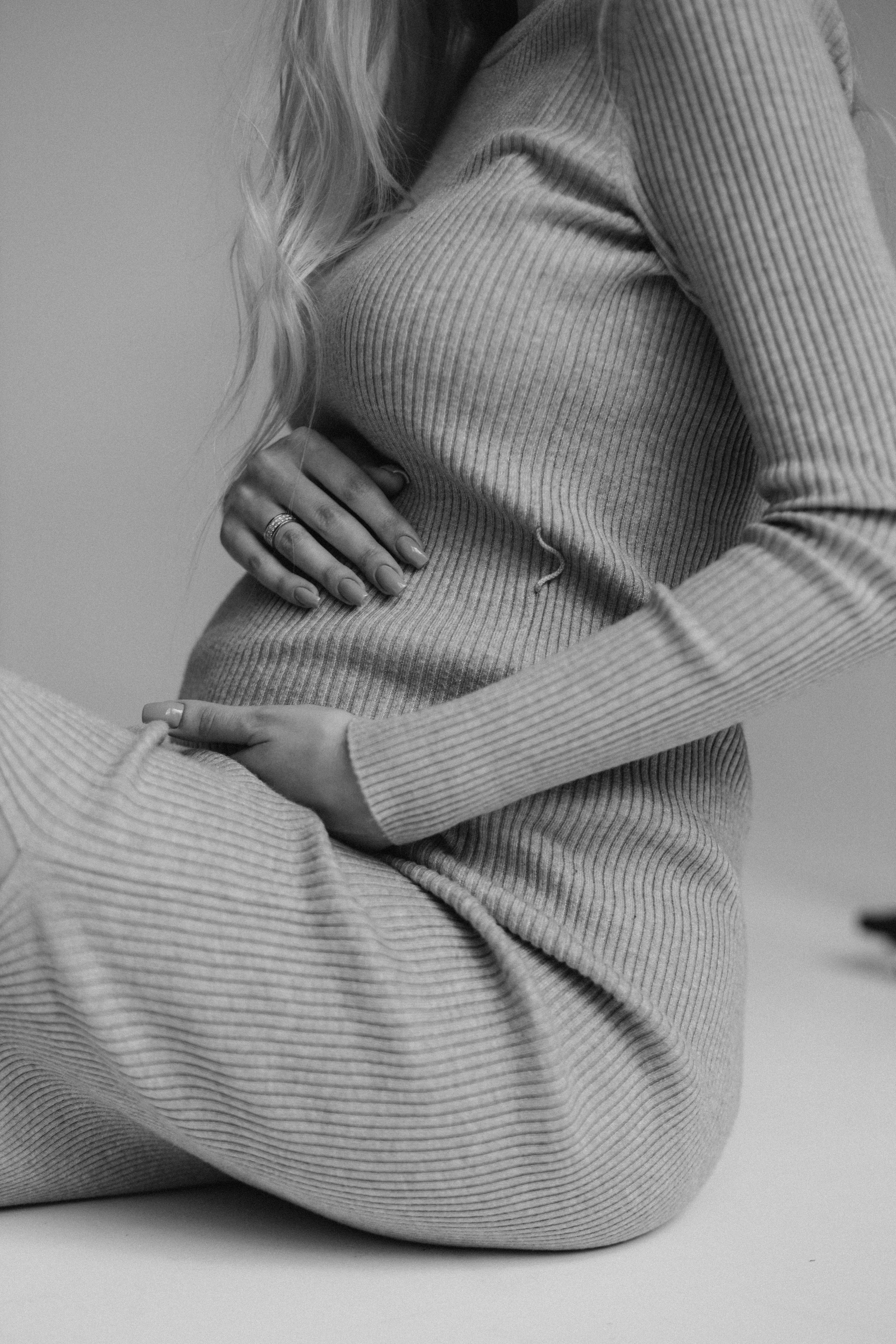 Даша и Макар. Фотограф в Геленджике Елизавета Гудина