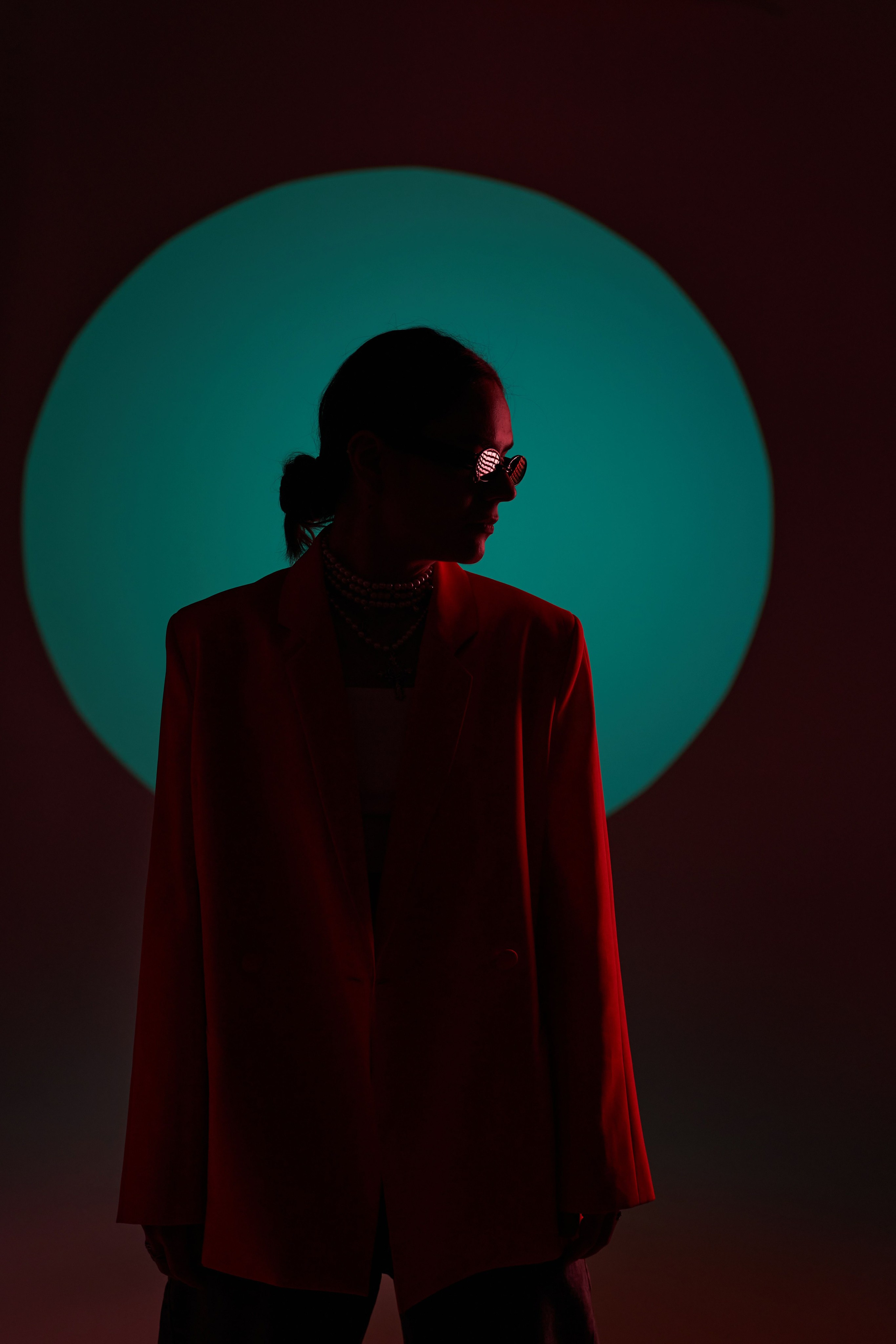 Фотосессия в студии по отличной цене. Студийный фотограф Евгений Опарин