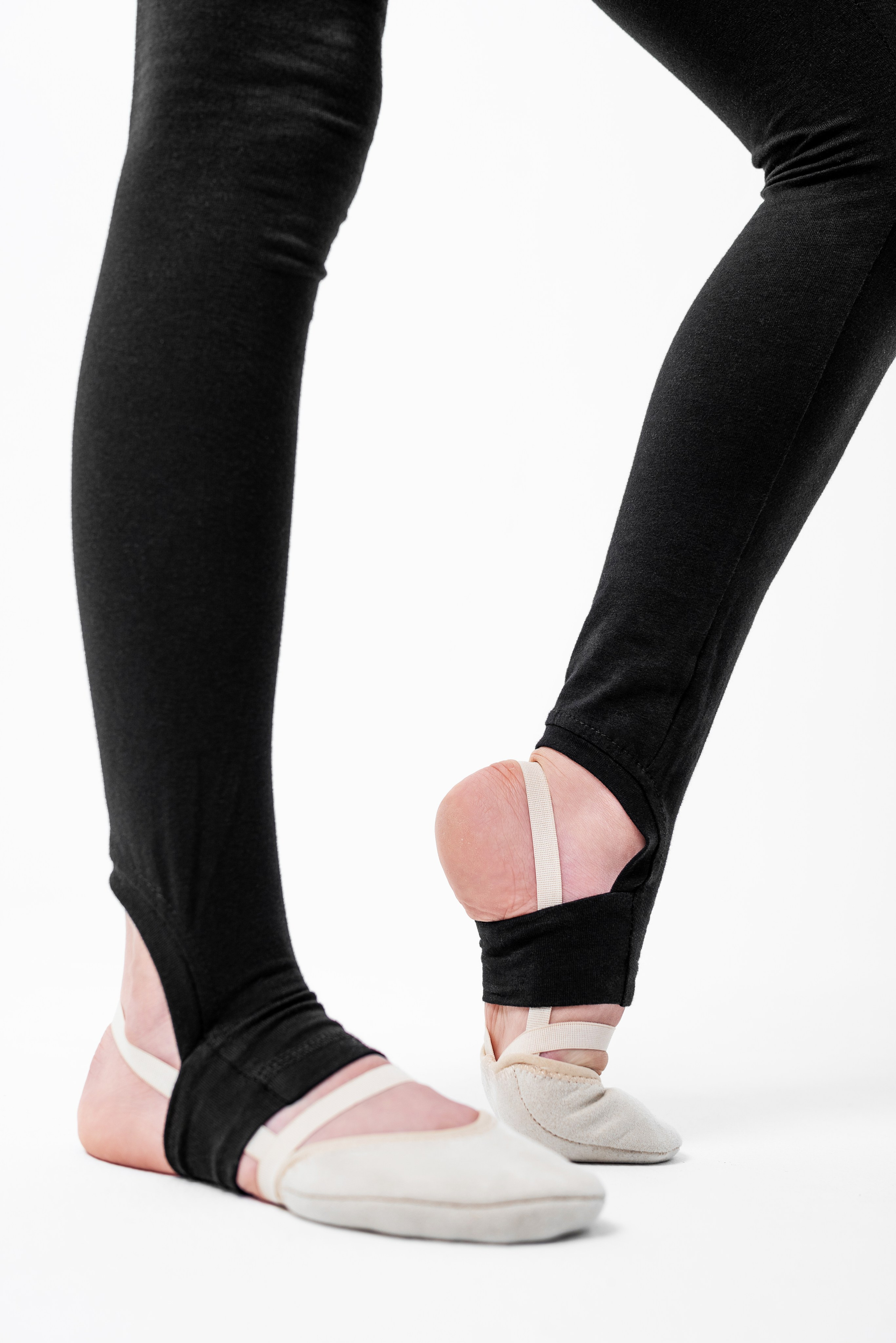 Спортивная одежда (каталог). Фотограф Москва Виктория Вишневская актерское / модельное портфолио