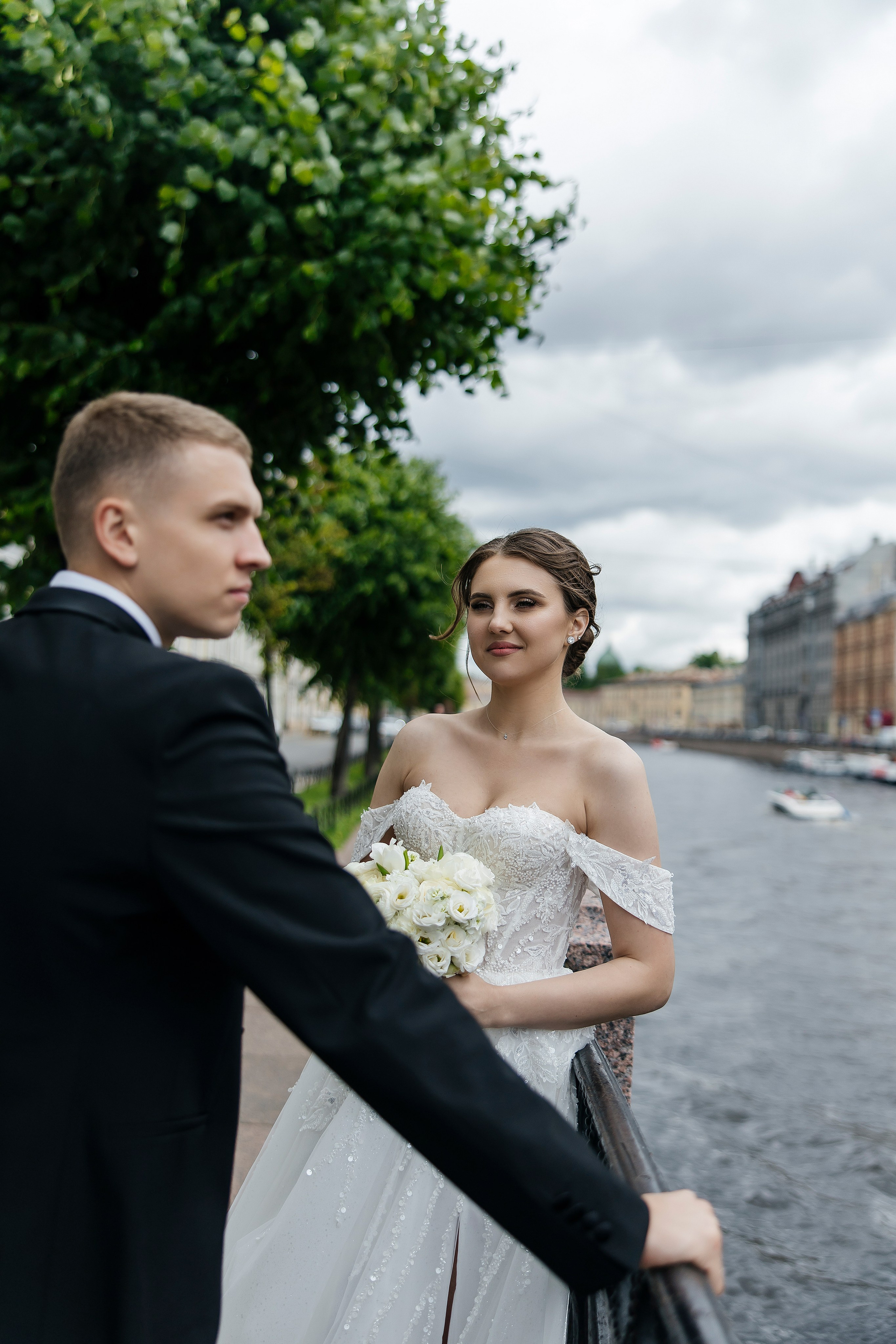И просто так 💍. Фотограф в Санкт Петербурге Колантаева Карина