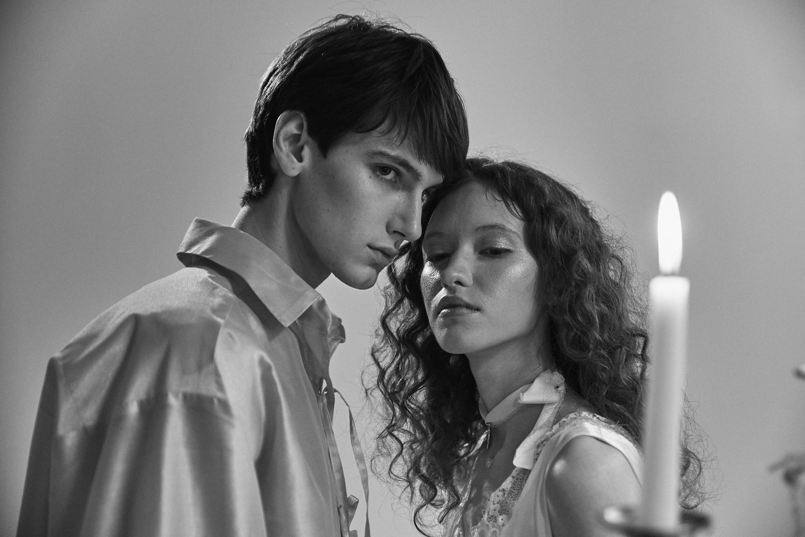 Шекспир. Антон Гошовский - свадебный и семейный фотограф в Москве и Крыму