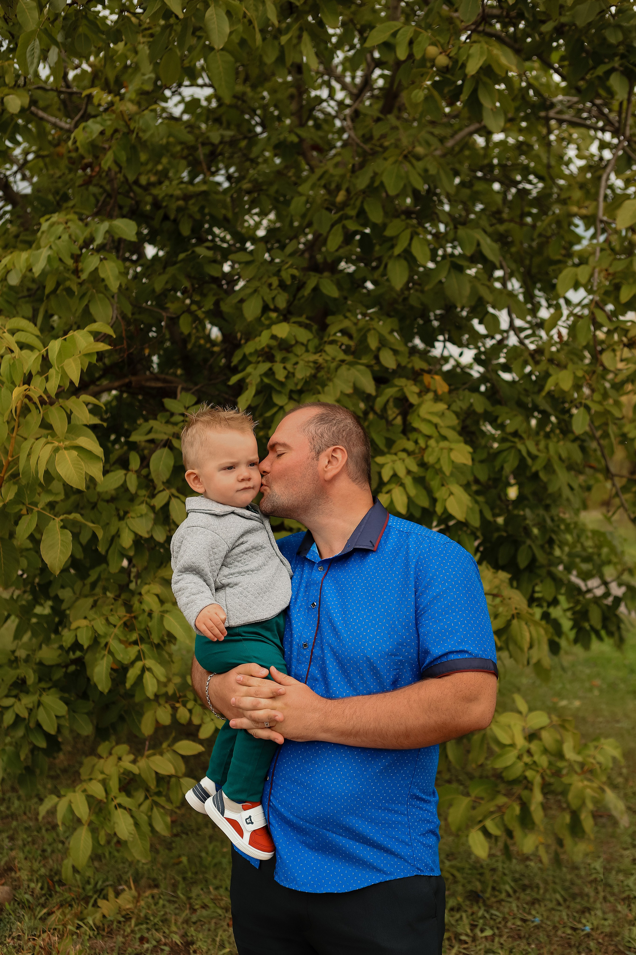 Таинство Крещения Егора. Свадебный фотограф Евгения Фролова г. Каменск-Шахтинский, Донецк, Ростов