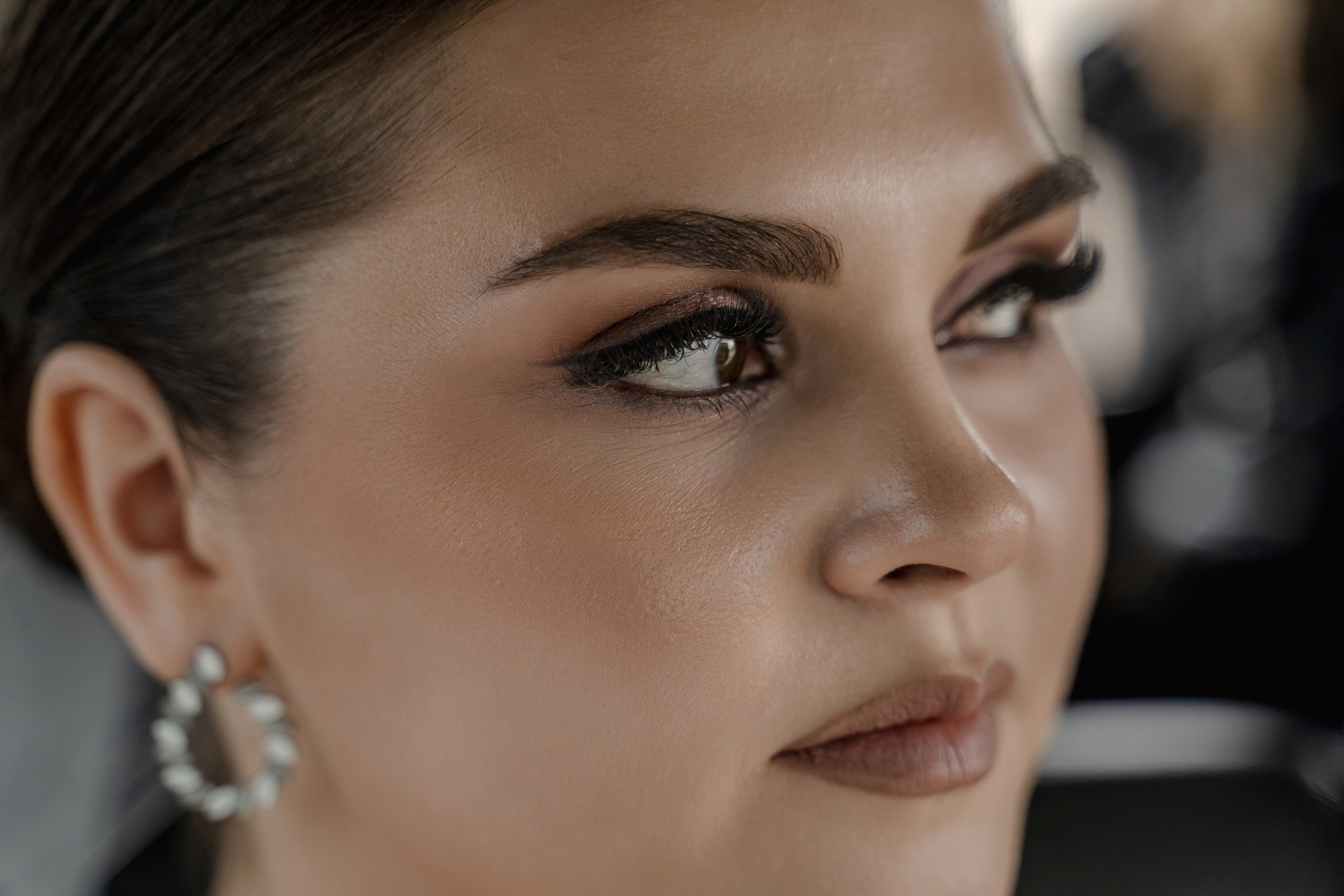 Сабрина и Денис. Свадебный семейный фотограф Ксения Божко Уфа Раевка никах в Нарыстау