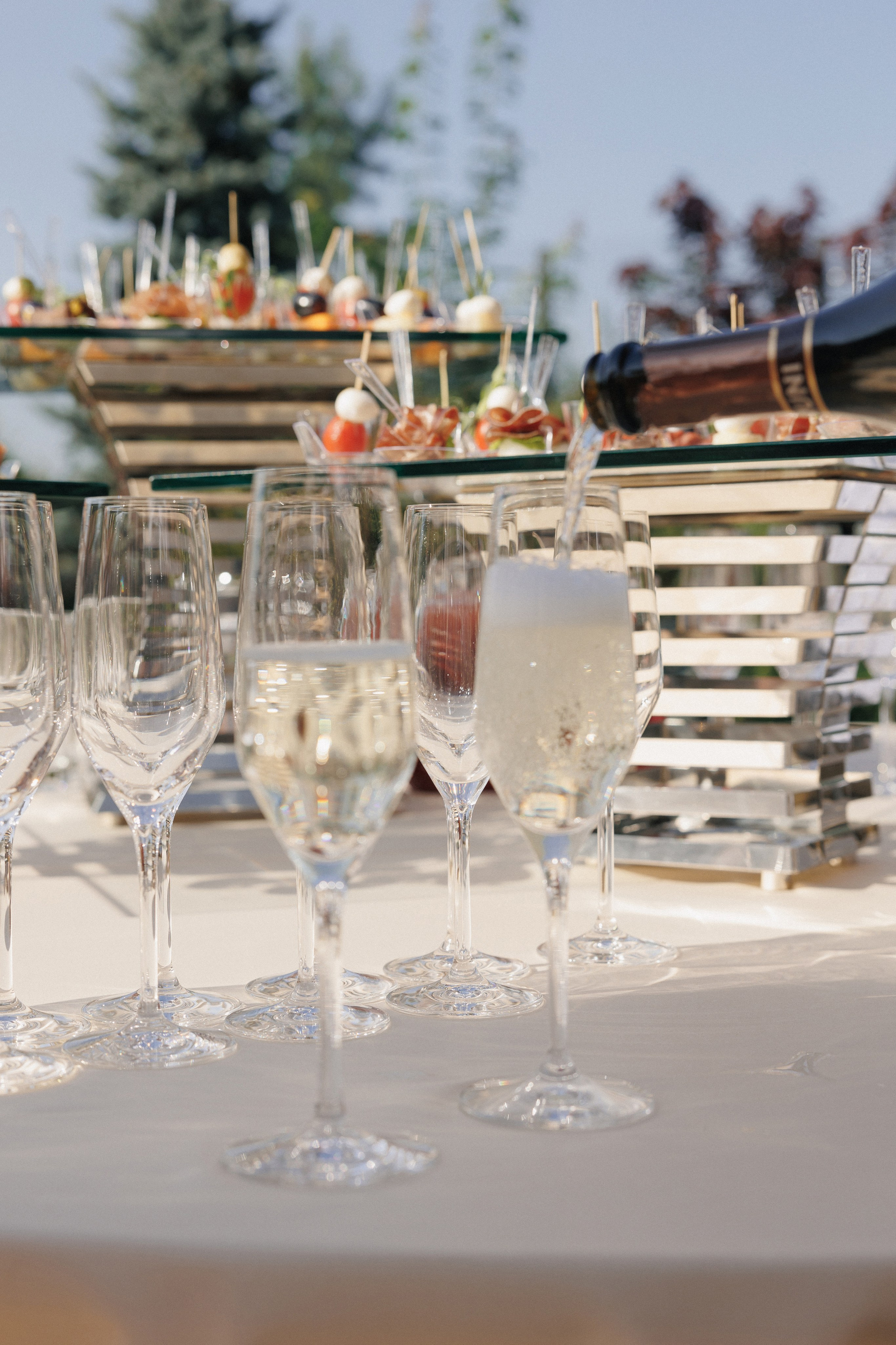 КОНСТАНТИН И ЕКАТЕРИНА | ВЛАДИВОСТОК. Фотограф во Владивостоке Антон Блохин