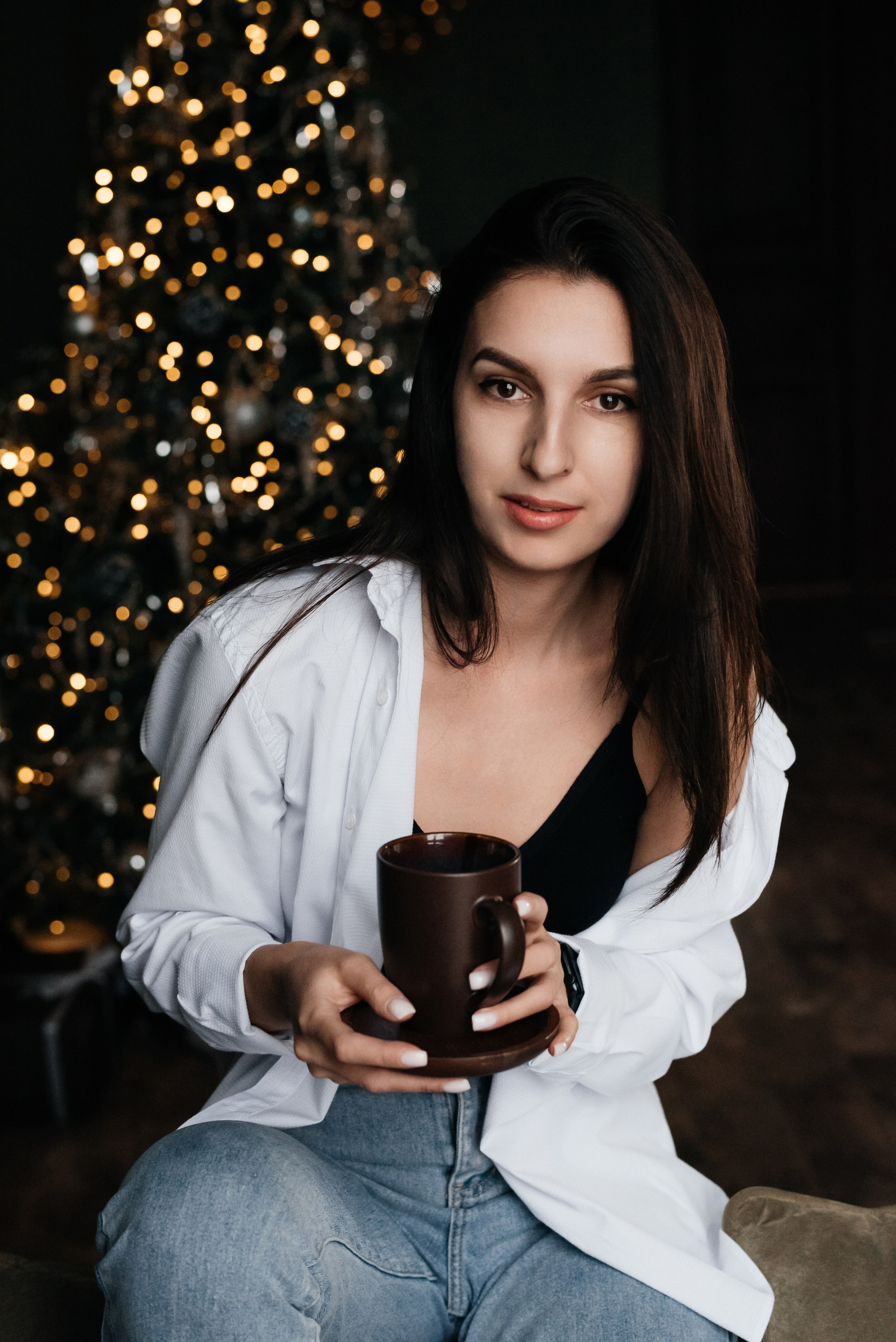 Анжелика. Свадебный фотограф Ростов-на-Дону от 4 400 руб. |Кристина Гайсенюк