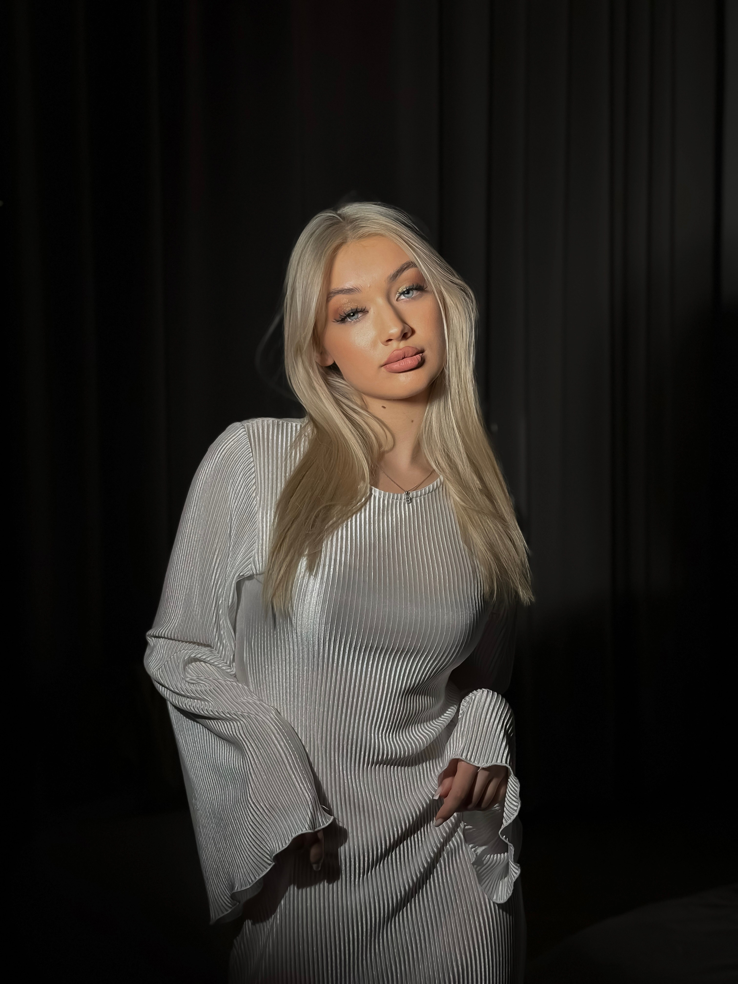 Мобильная съёмка. Фотограф | Москва