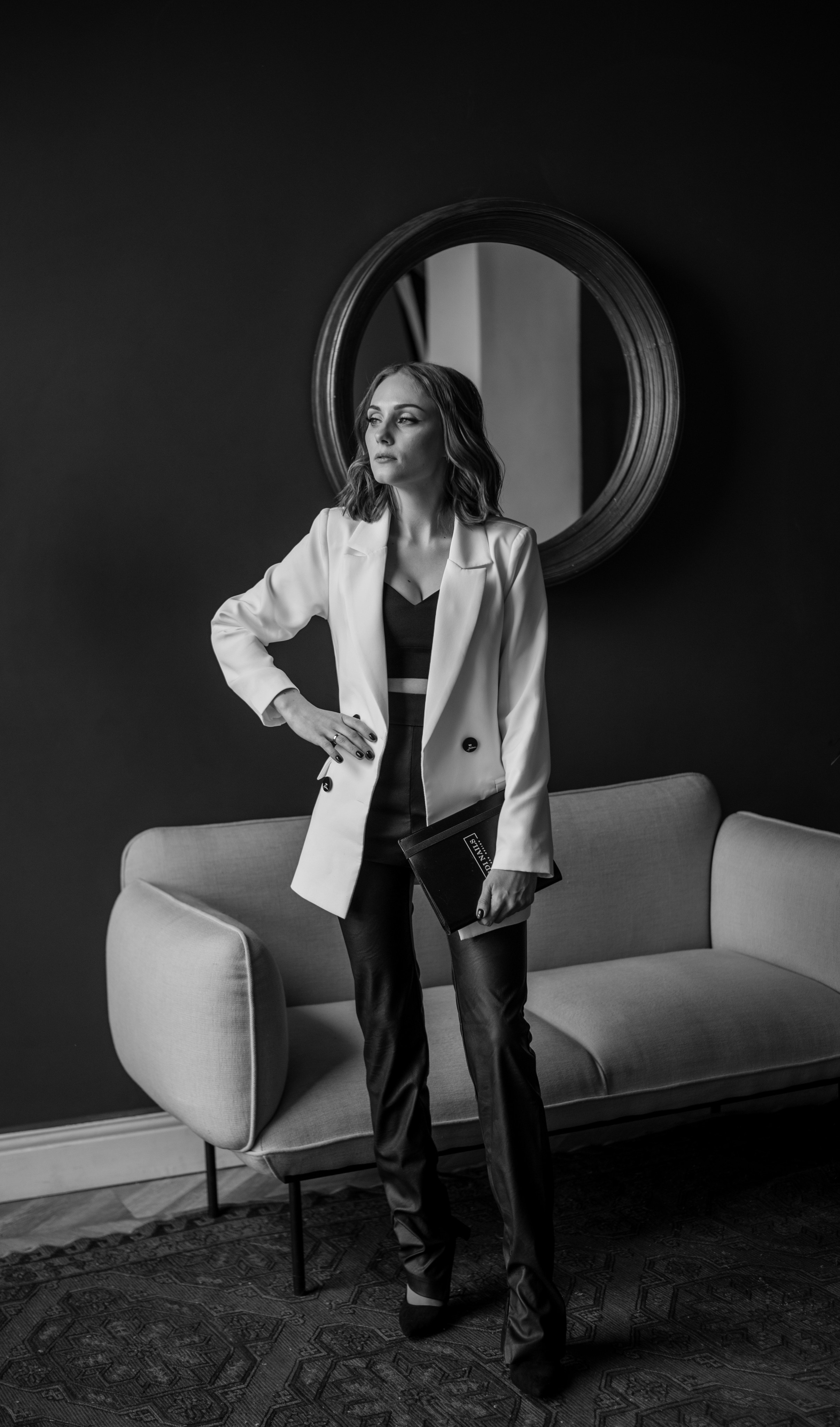 Екатерина. Свадебный фотограф Ирина Димитриева