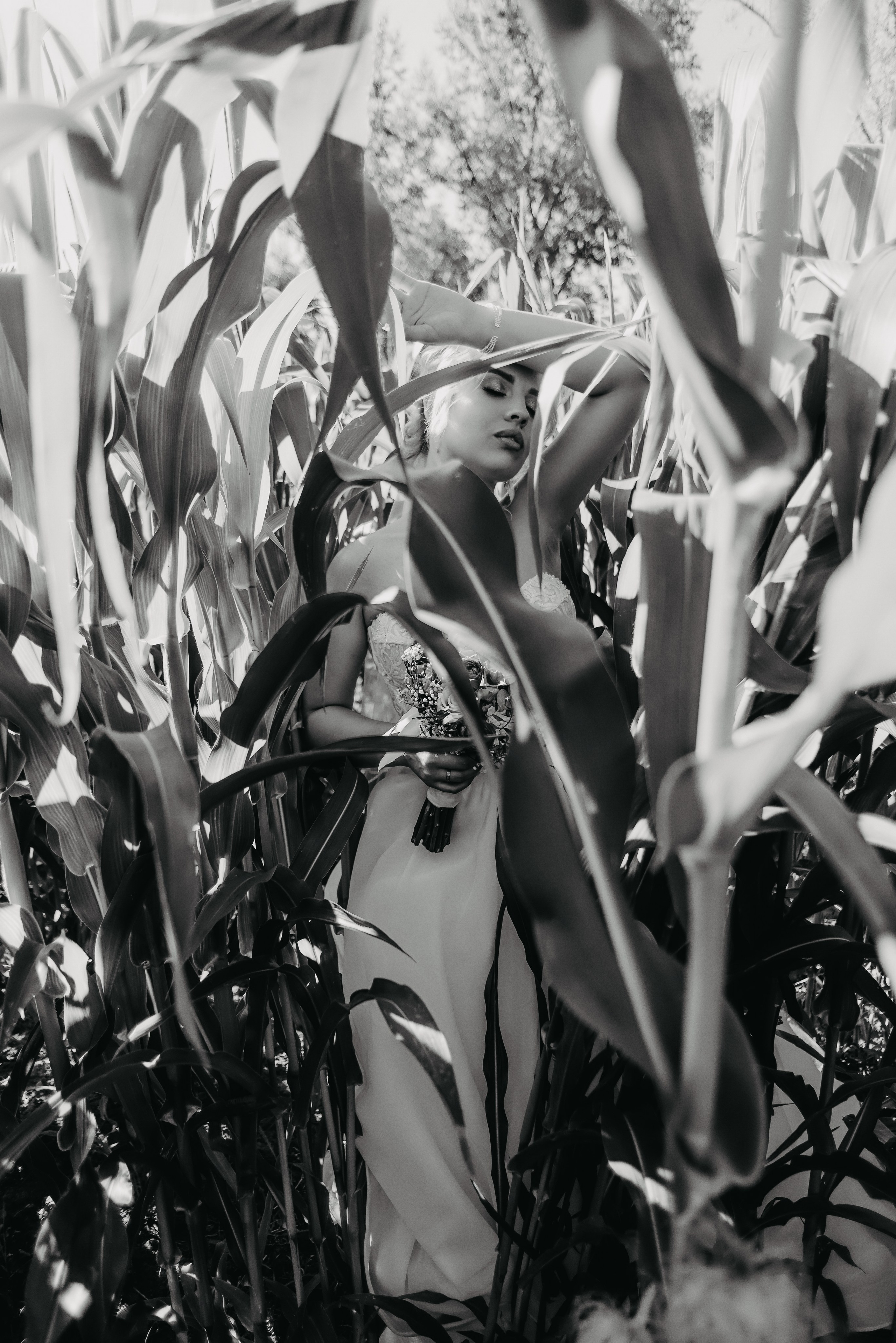 Nikita & Anna. ФОТОГРАФ ИРИНА ШАМАТАВА