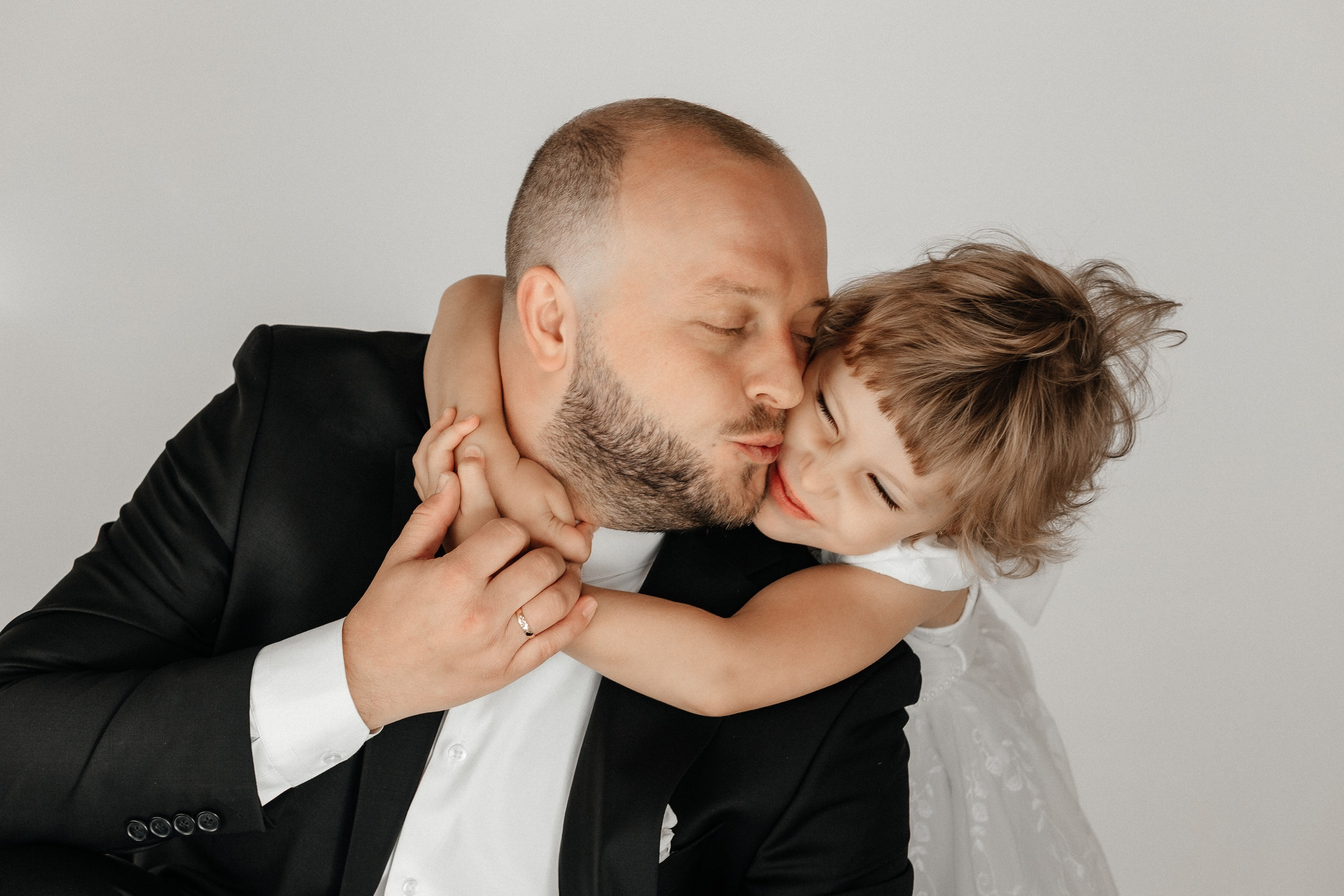 Свадьба Антона и Надежды. Свадебный фотограф в Челябинске Оксана Мишакова