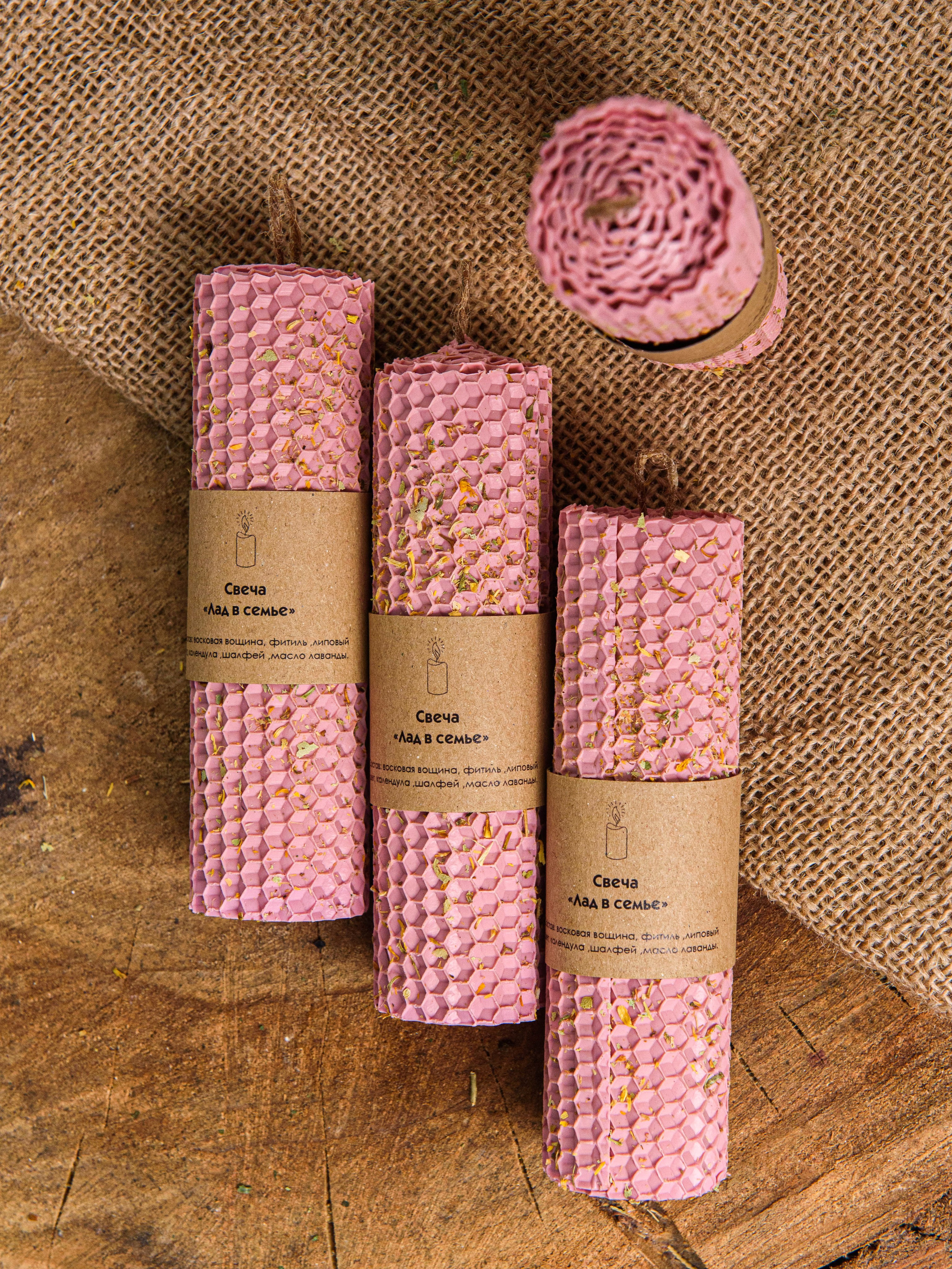 Предметная съемка для маркетплейсов. Свадебный и семейный фотограф в Славянске-на-Кубани Прохорова Алёна