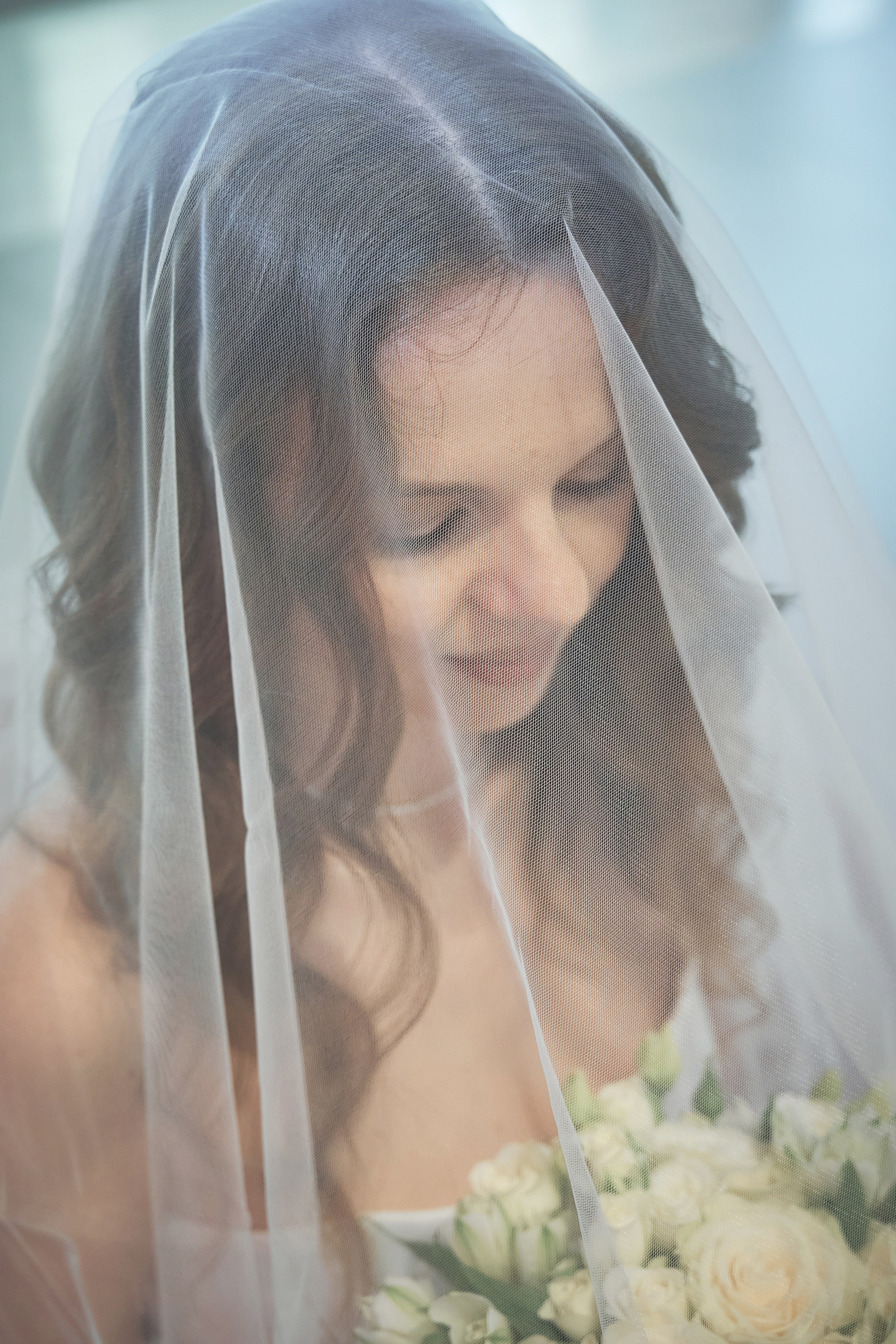 Камерная свадьба в Вегасе. Фотограф Зеленоград Москва