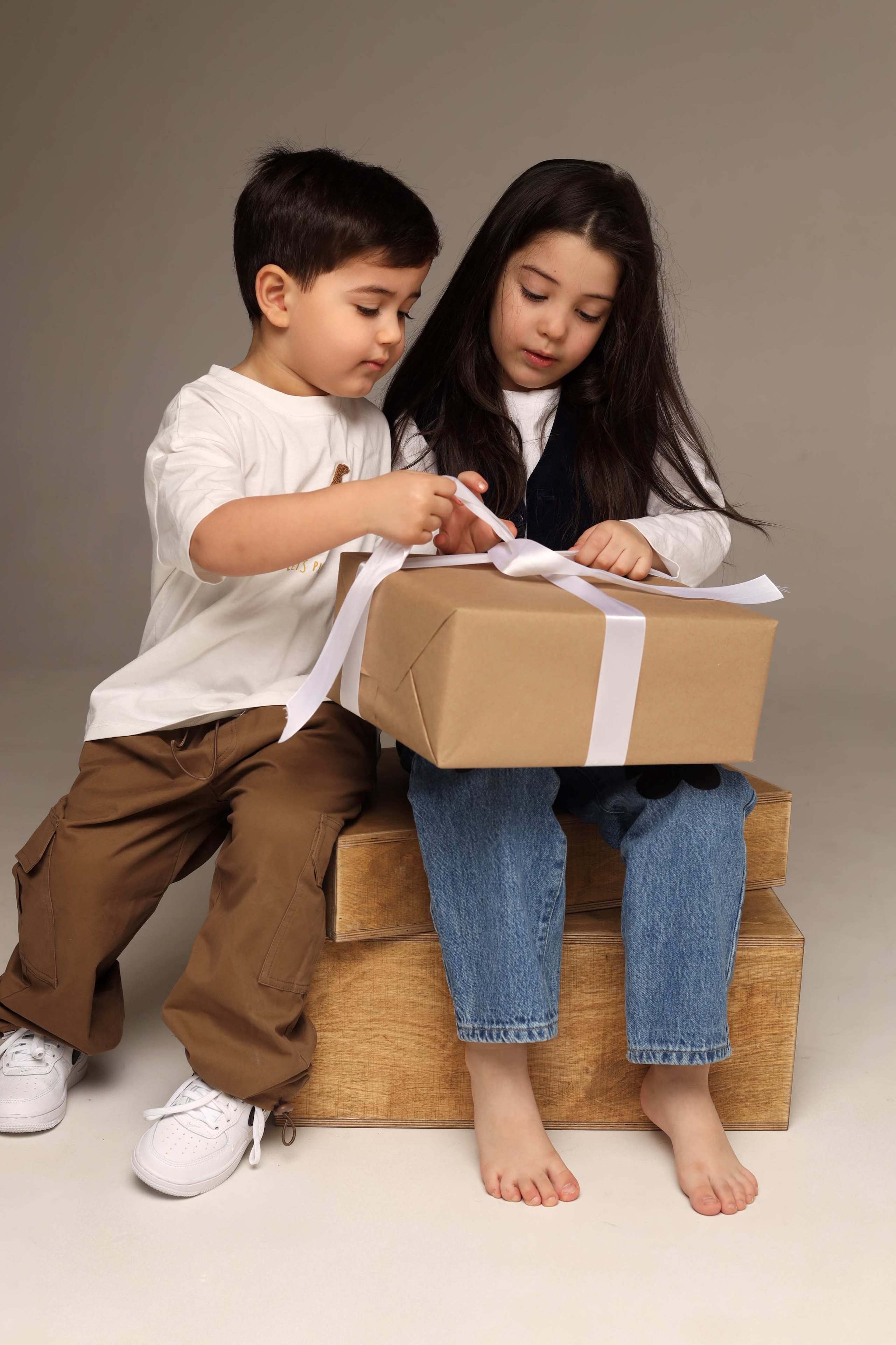 Семья и Любовь. Жильцова Диана фотограф г. Сочи