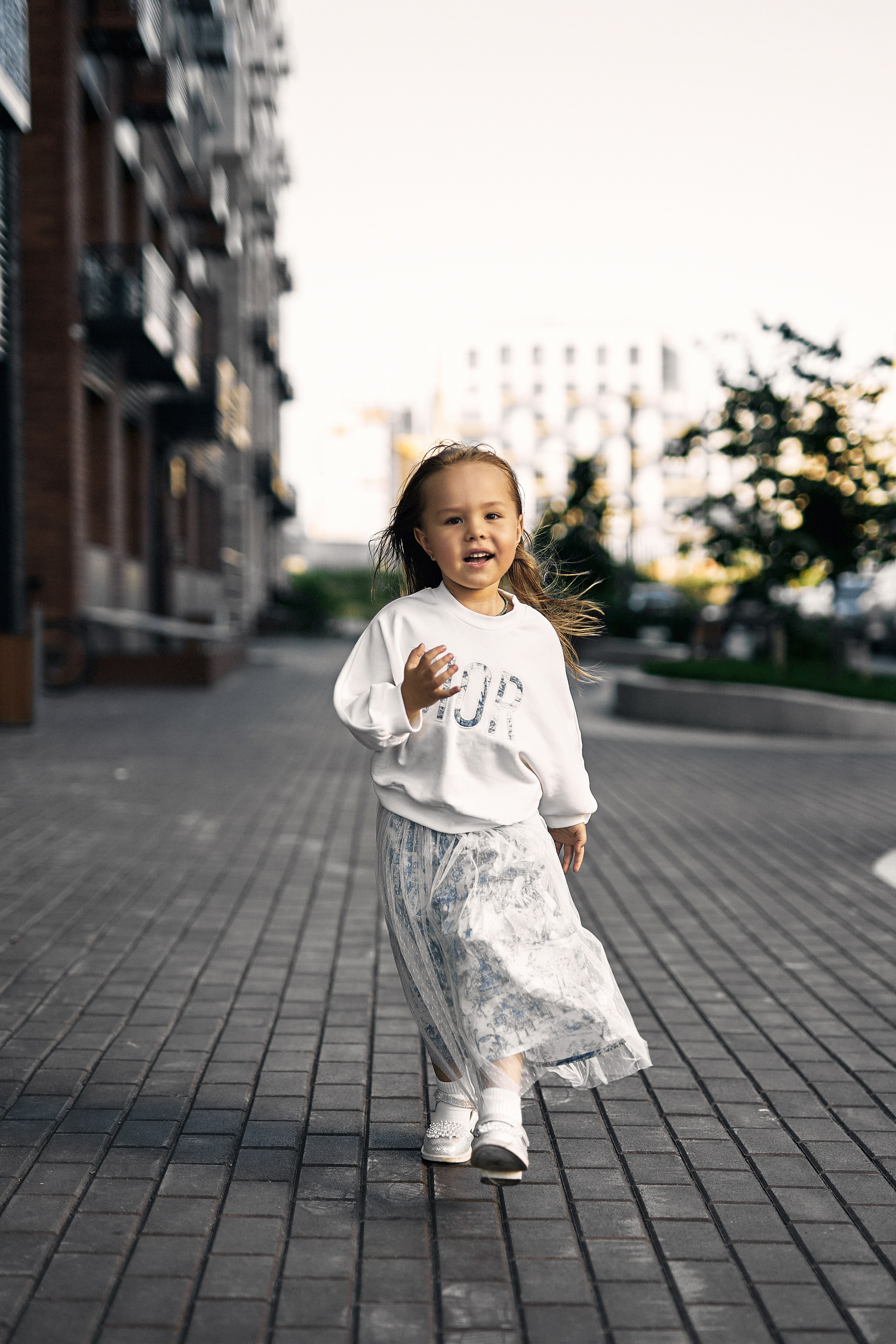 Свадебный фотограф барнаул места для прогулки. Свадебный репортажный и фуд фотограф в Барнауле Гайфулин Виталий