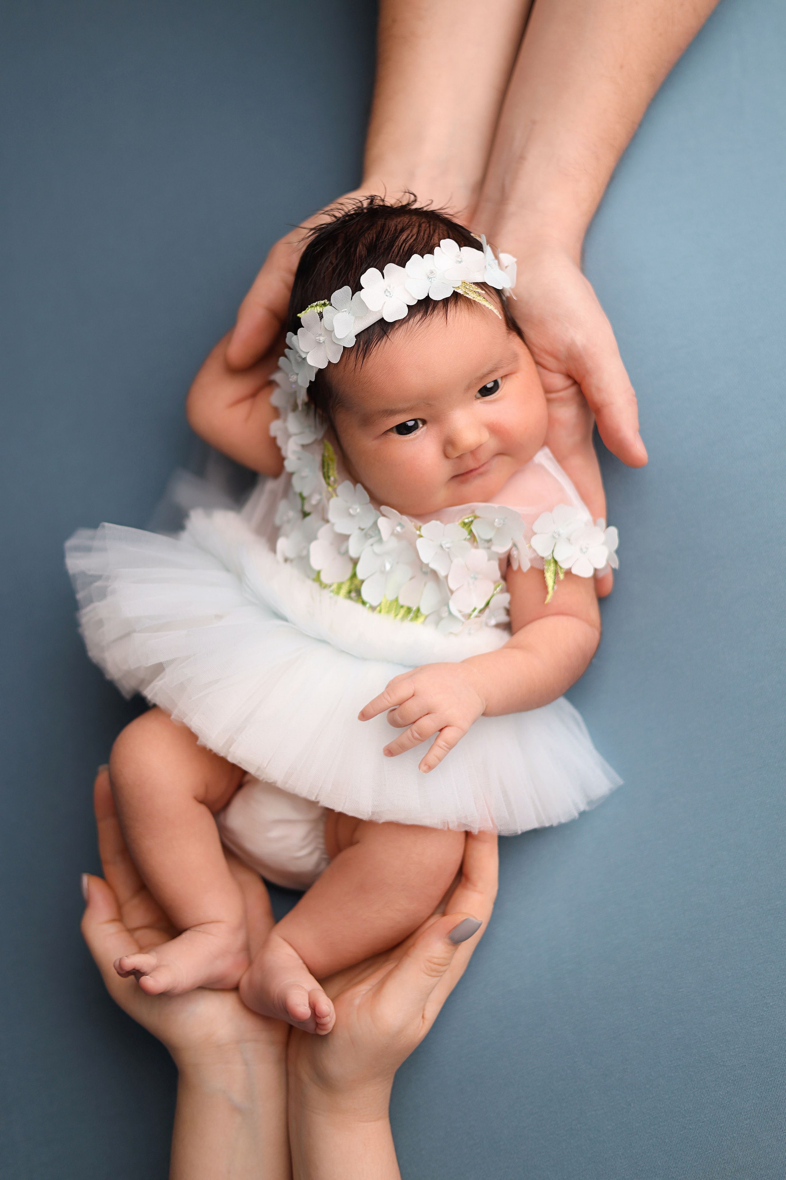 Ньюборн фотограф в Москве Столярова Светлана. Фотограф новорожденных Москва. Ньюборн фотограф Москва