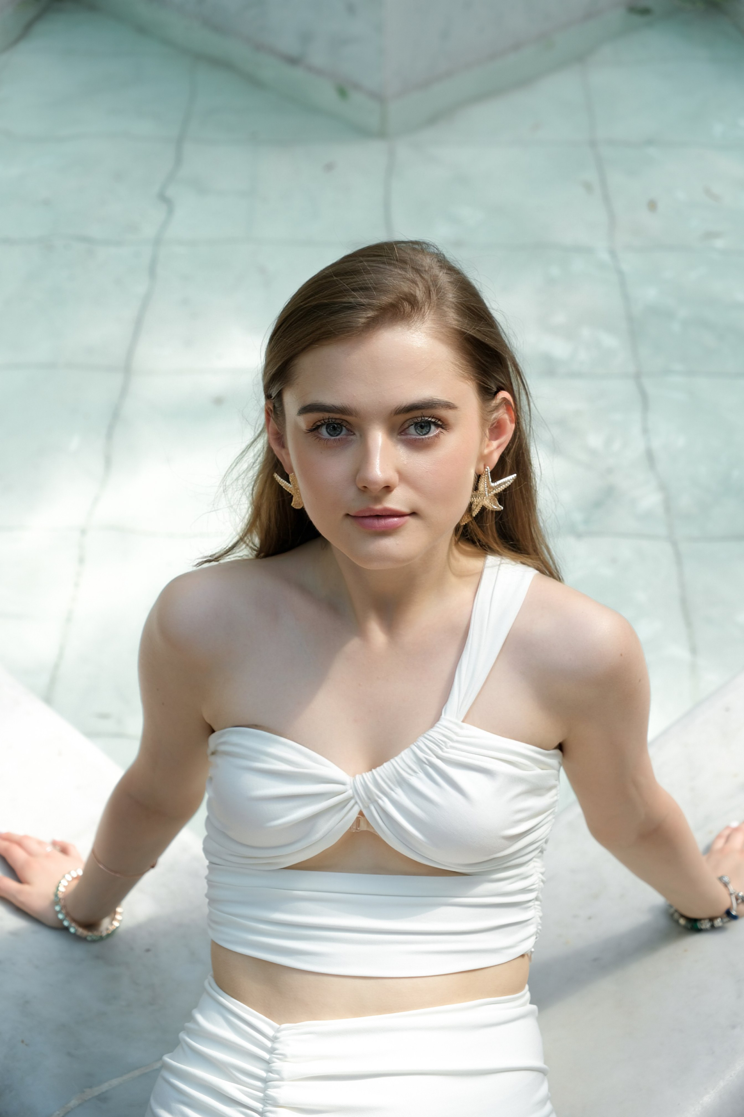 Мероприятия. Главная