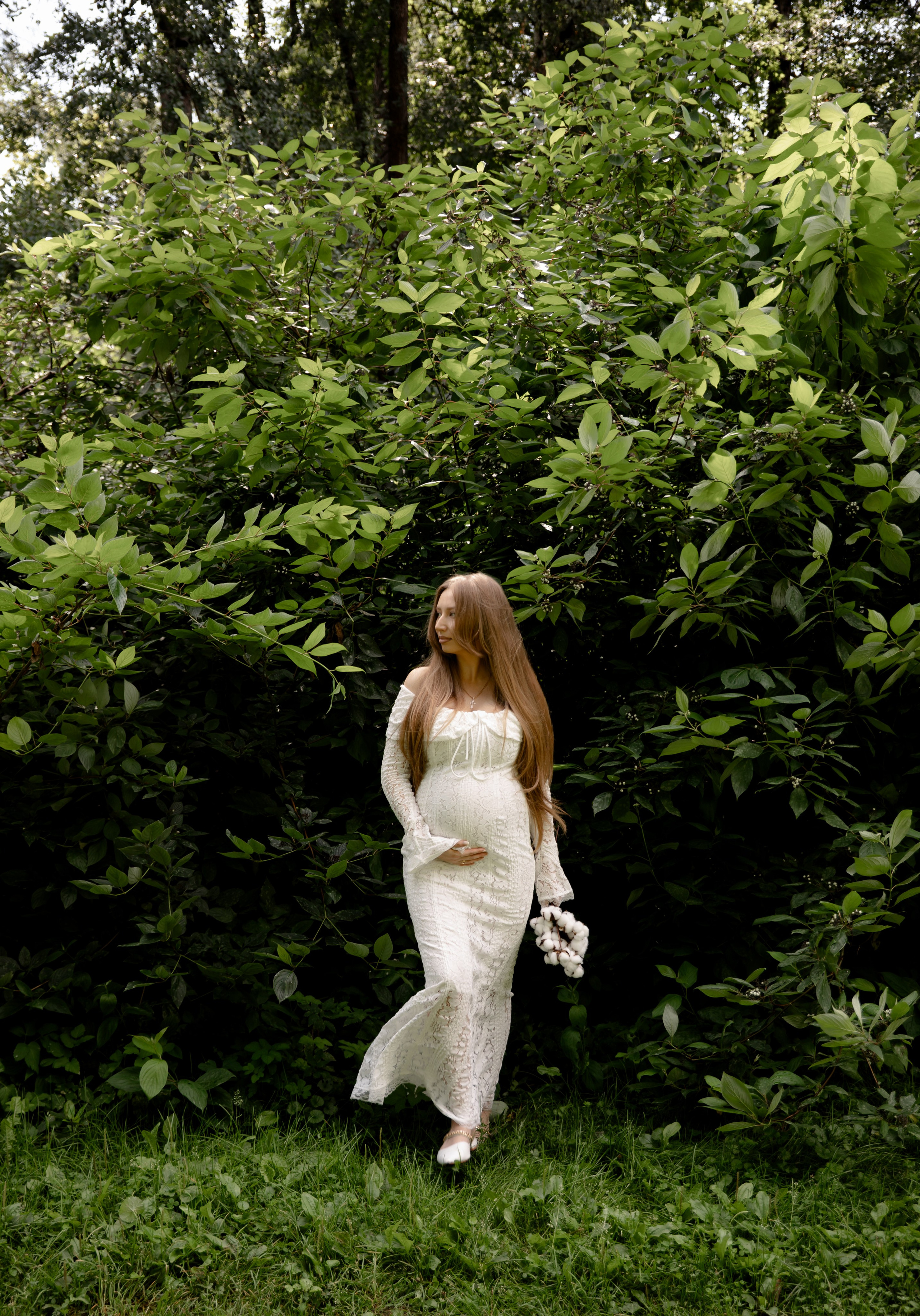 Love Story. Анна Михайлова|Свадебный фотограф в Санкт-Петербурге