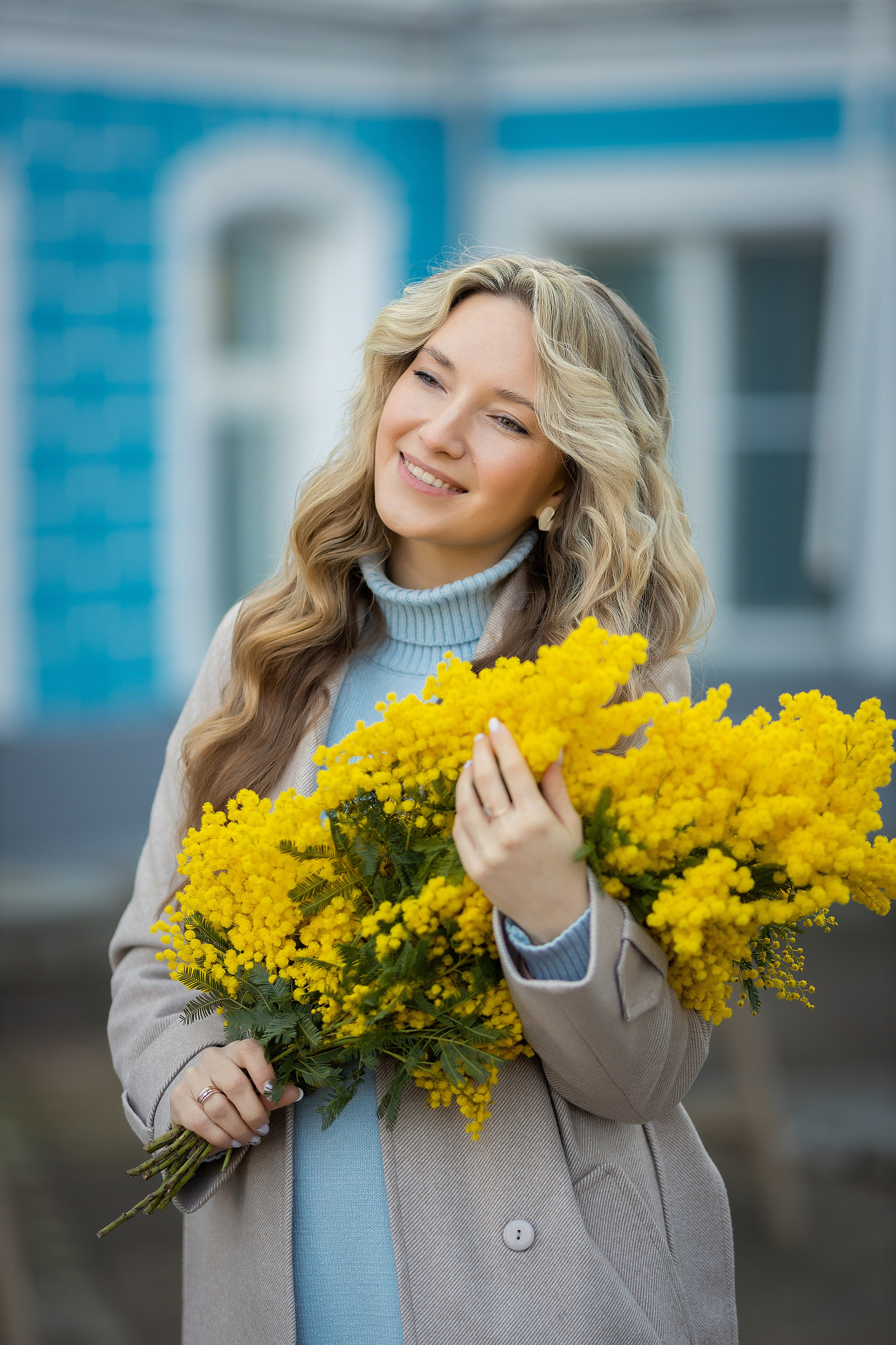 Съемка беременности. Главная