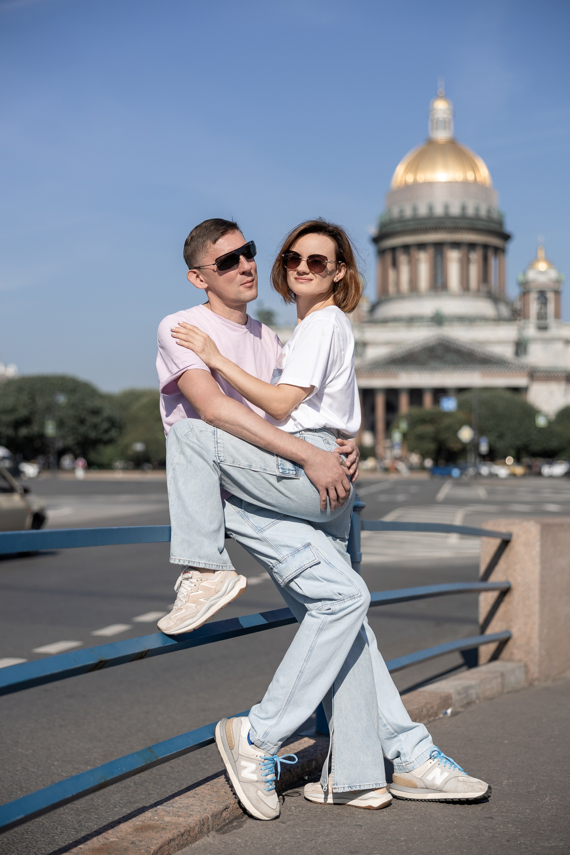 Услуги фотографа на час в СПб. Фотограф в Санкт-Петербурге — Сергей Петров