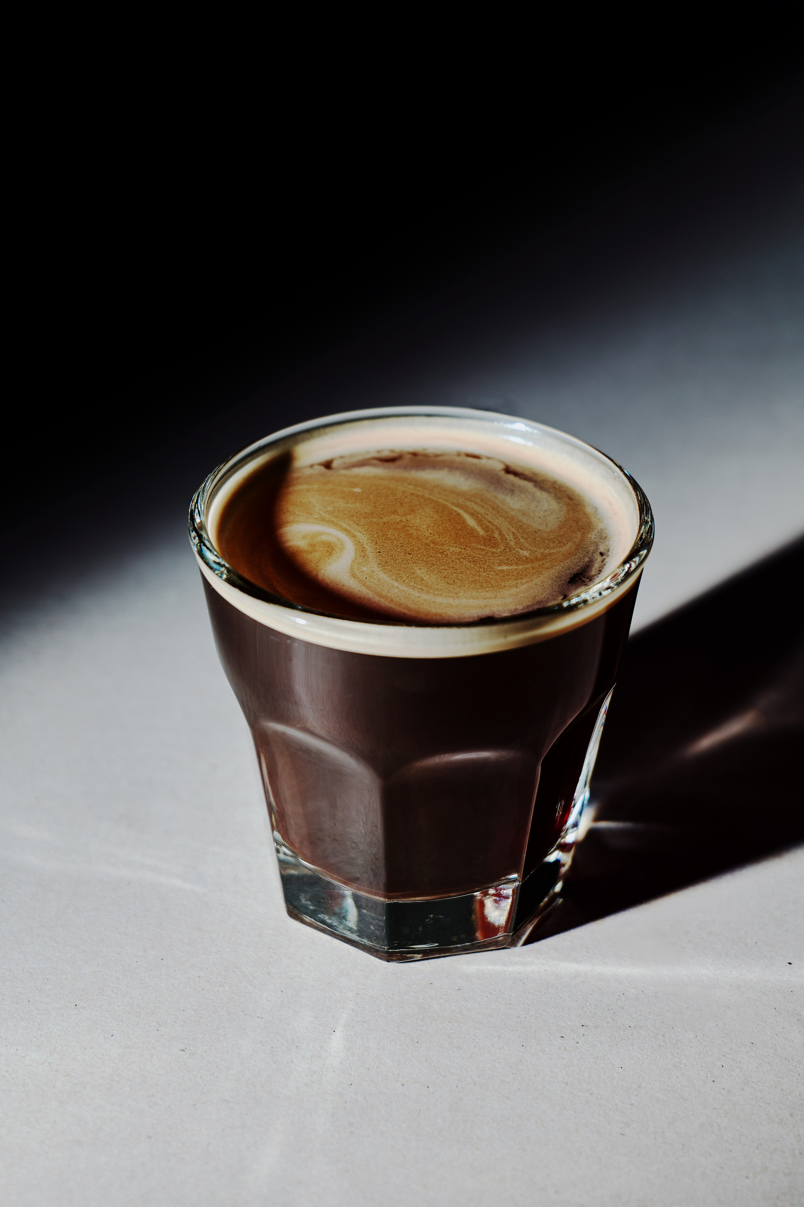 Кофе и принтер. классика. Фотограф/видеоограф в Санкт-Петербурге Денисов Иван