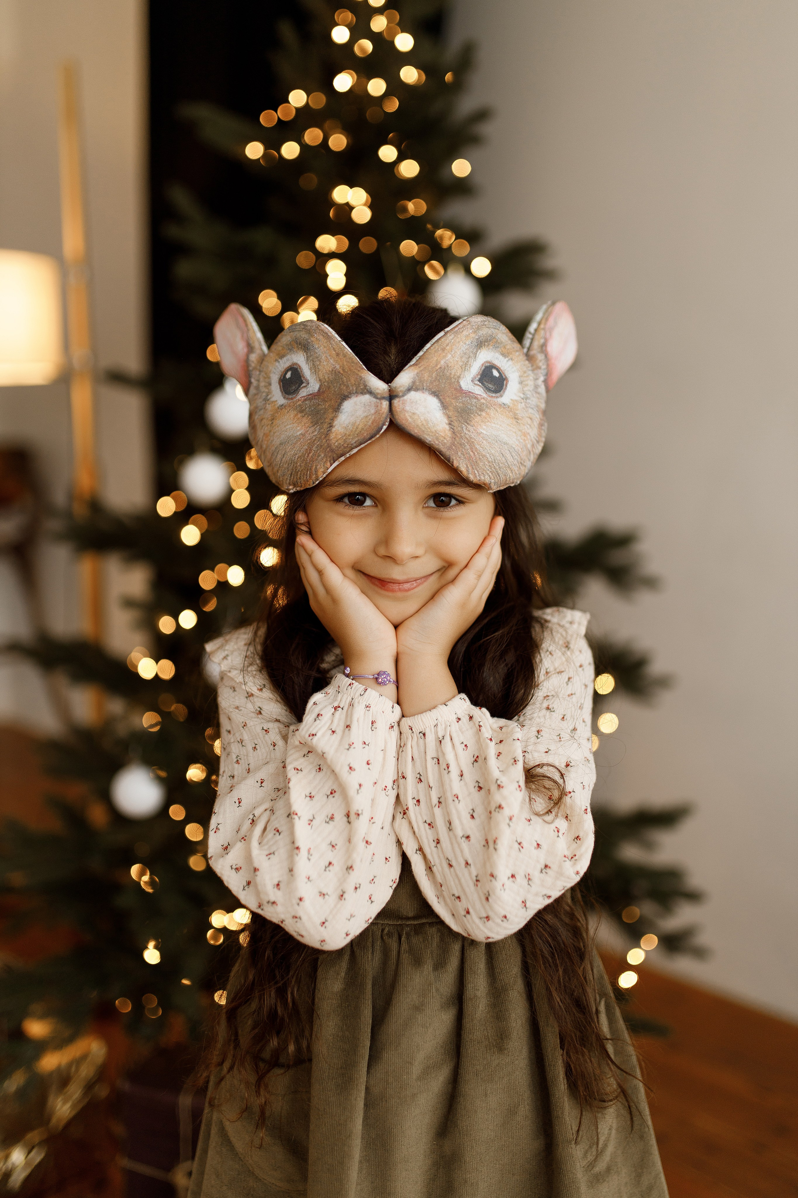 #1. Фотограф в Москве Юлия Хамзина