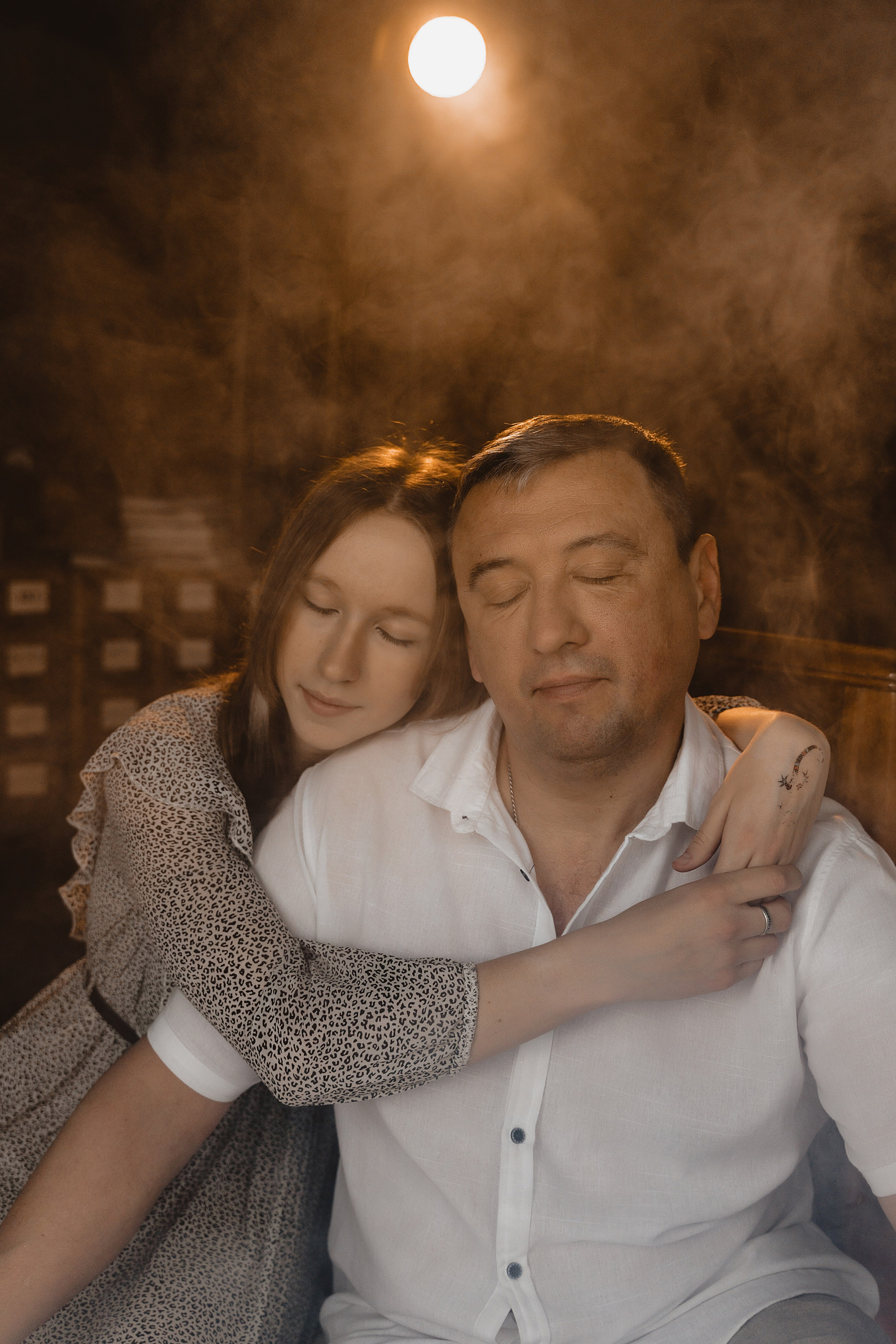 Поколение. Свадебный фотограф Юлия Копылова