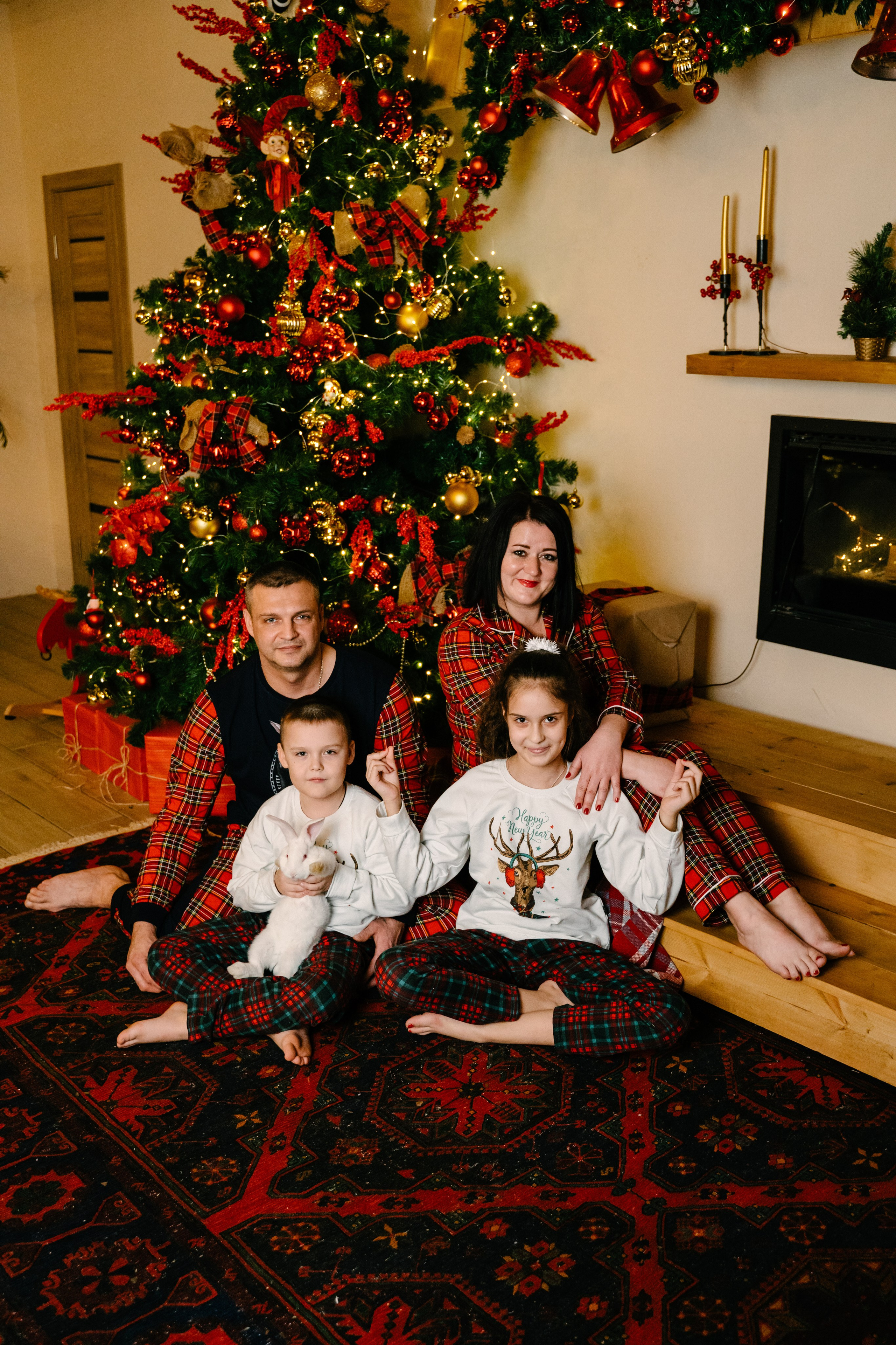 Кирюша и Анюта. Свадебный фотограф Юлия Копылова