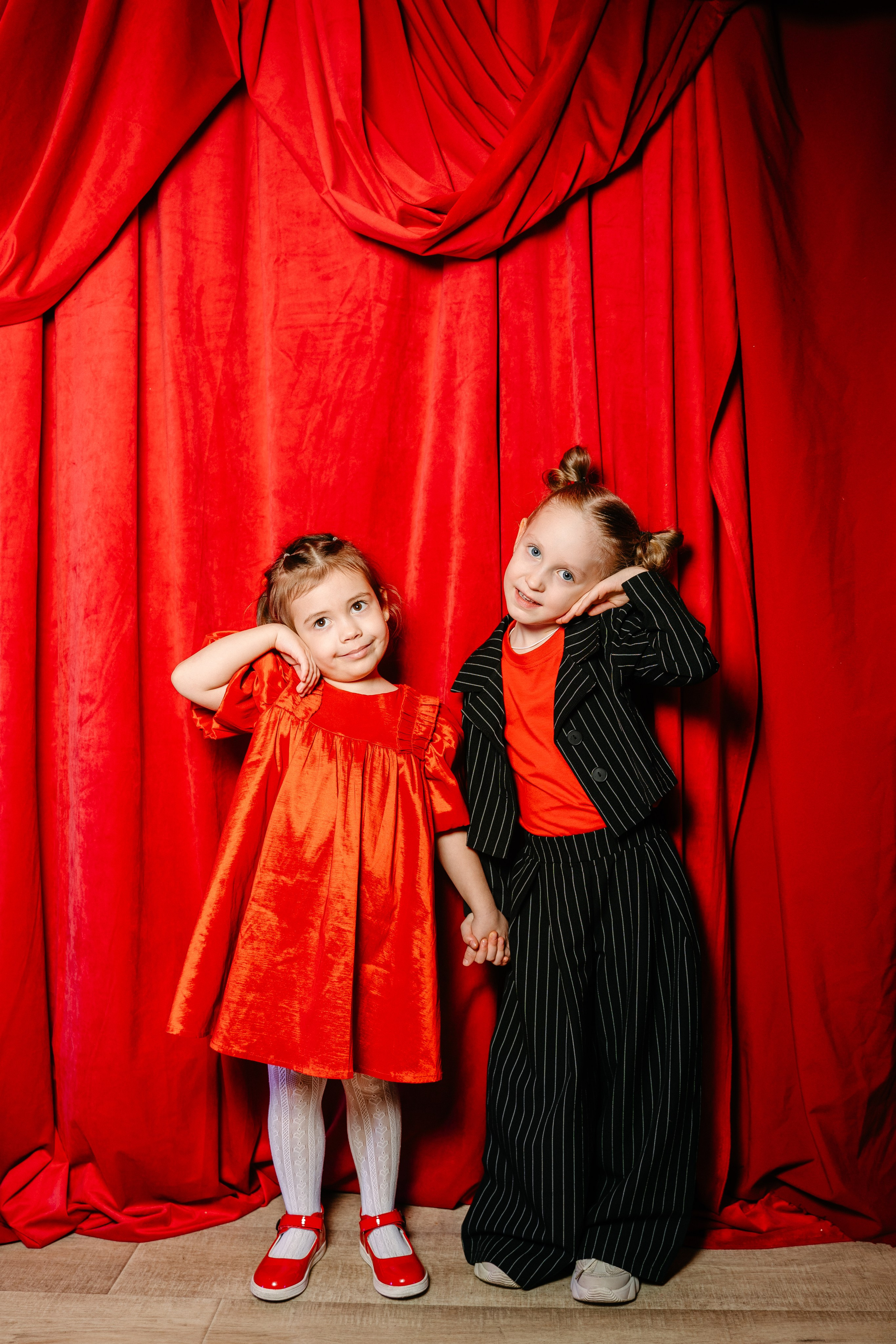 День рождения Киры. Свадебный фотограф Юлия Копылова