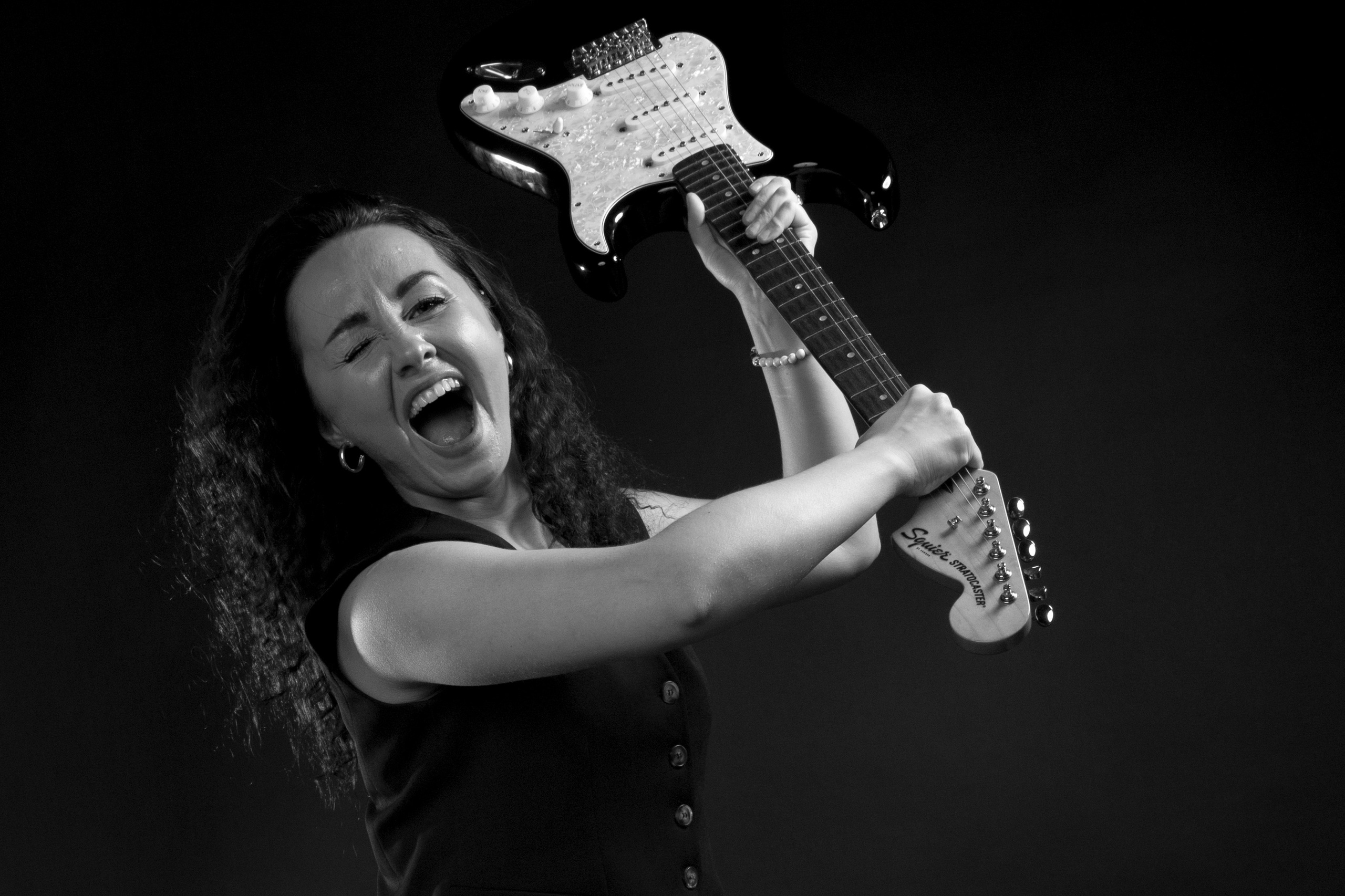 Алина theater. Репортажный и свадебный фотограф в Курске Борис Захарчук