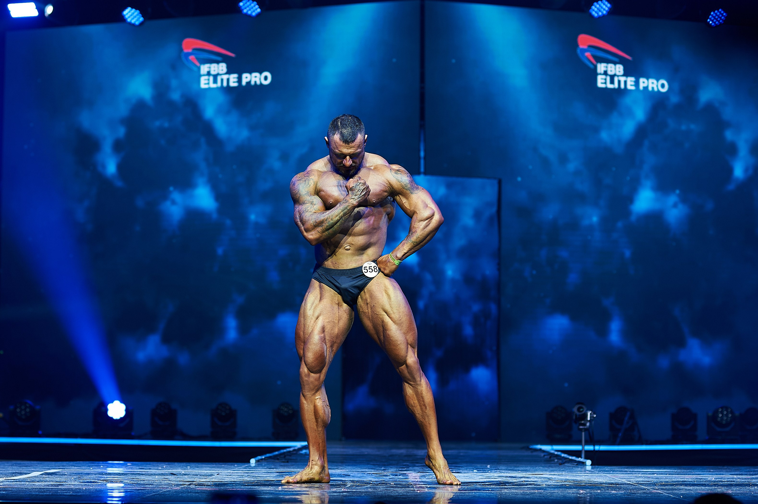 Siberian Power Show / Elite PRO. Фотограф Москва Concerts photo / Fashion photо