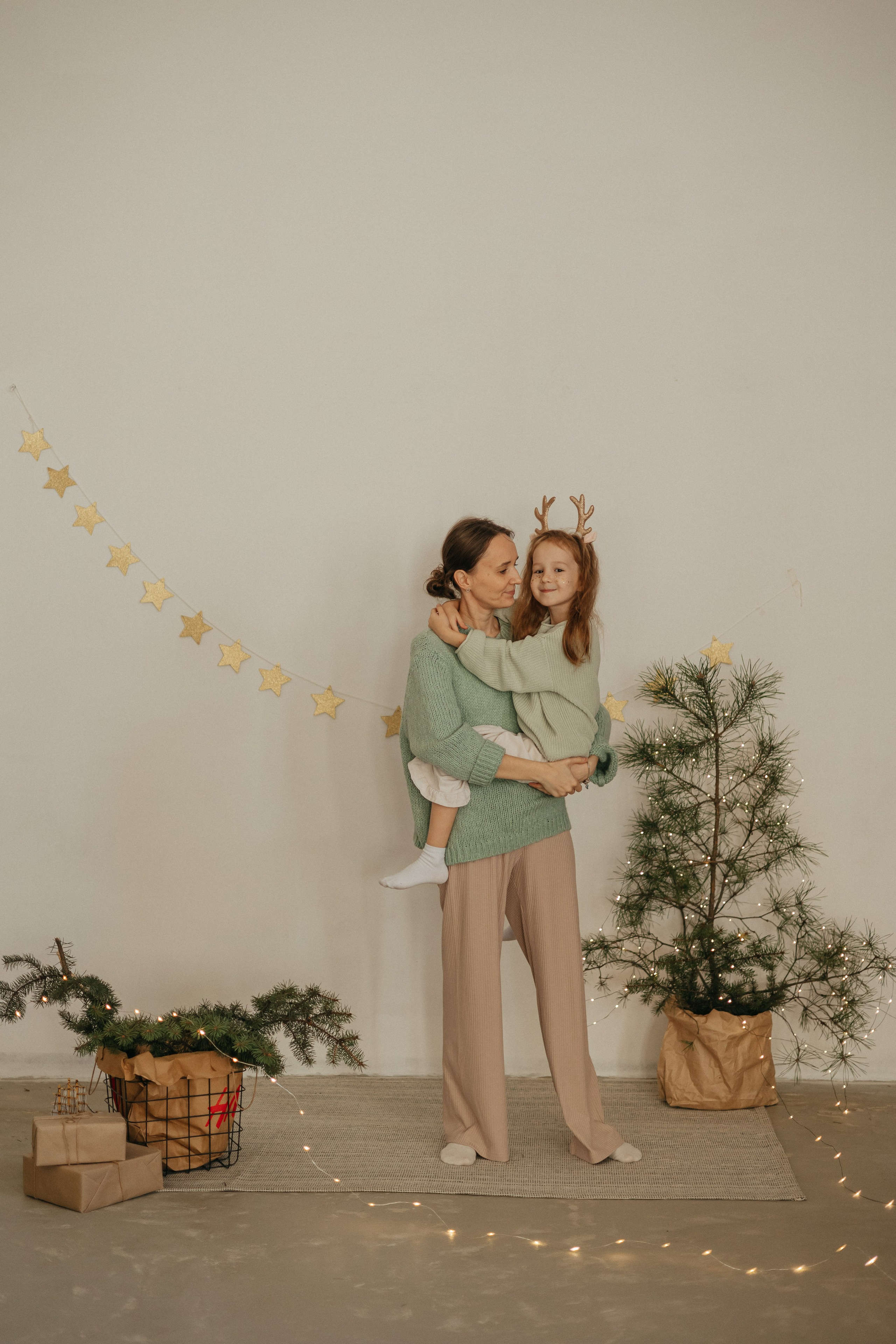 Александра. Ваш фотограф в г. Волгоград и по всей России Севастьянова Ульяна