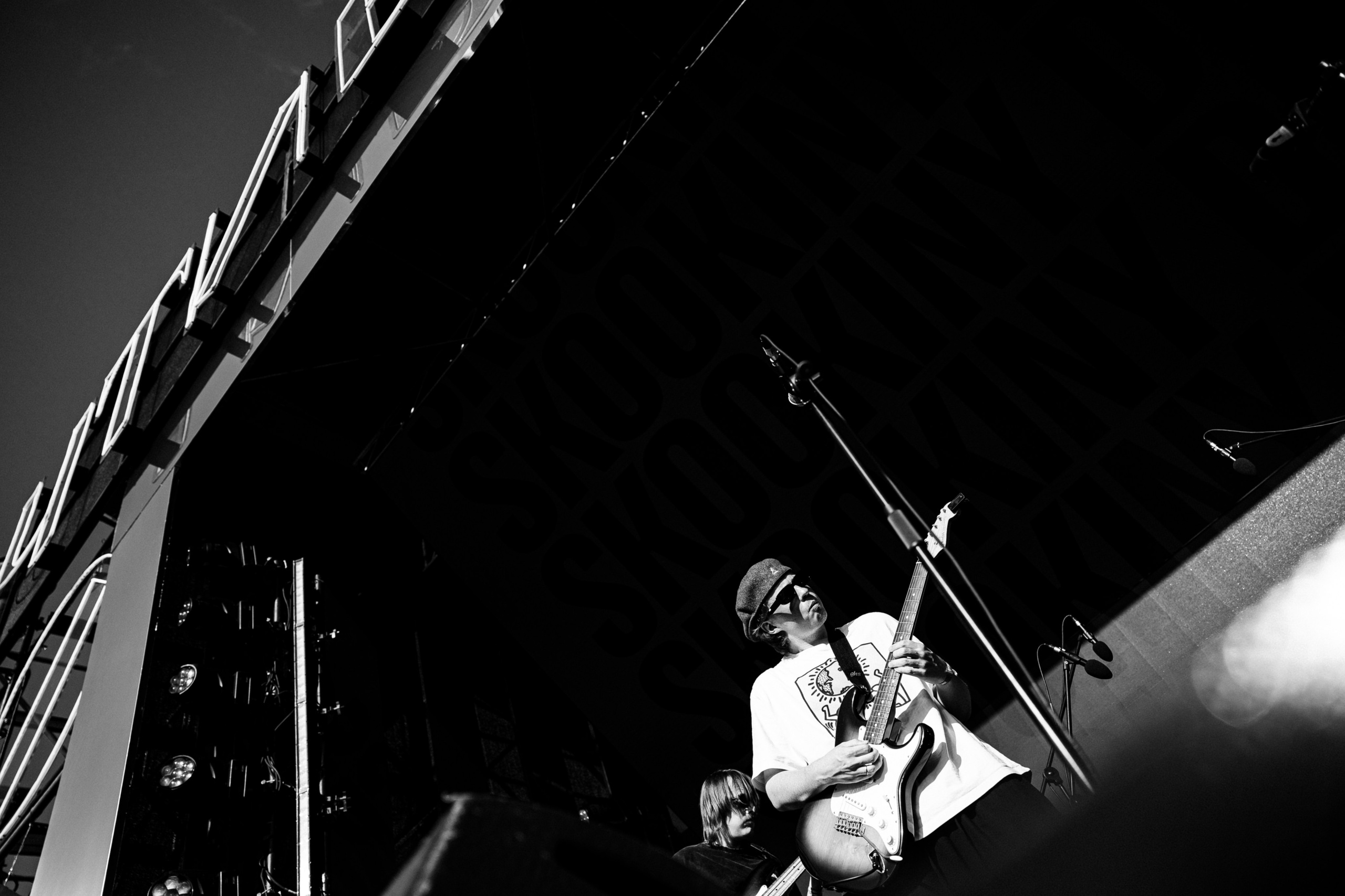 ЧТИВО/ФЕСТ. Костя Жуков — фотограф в Москве