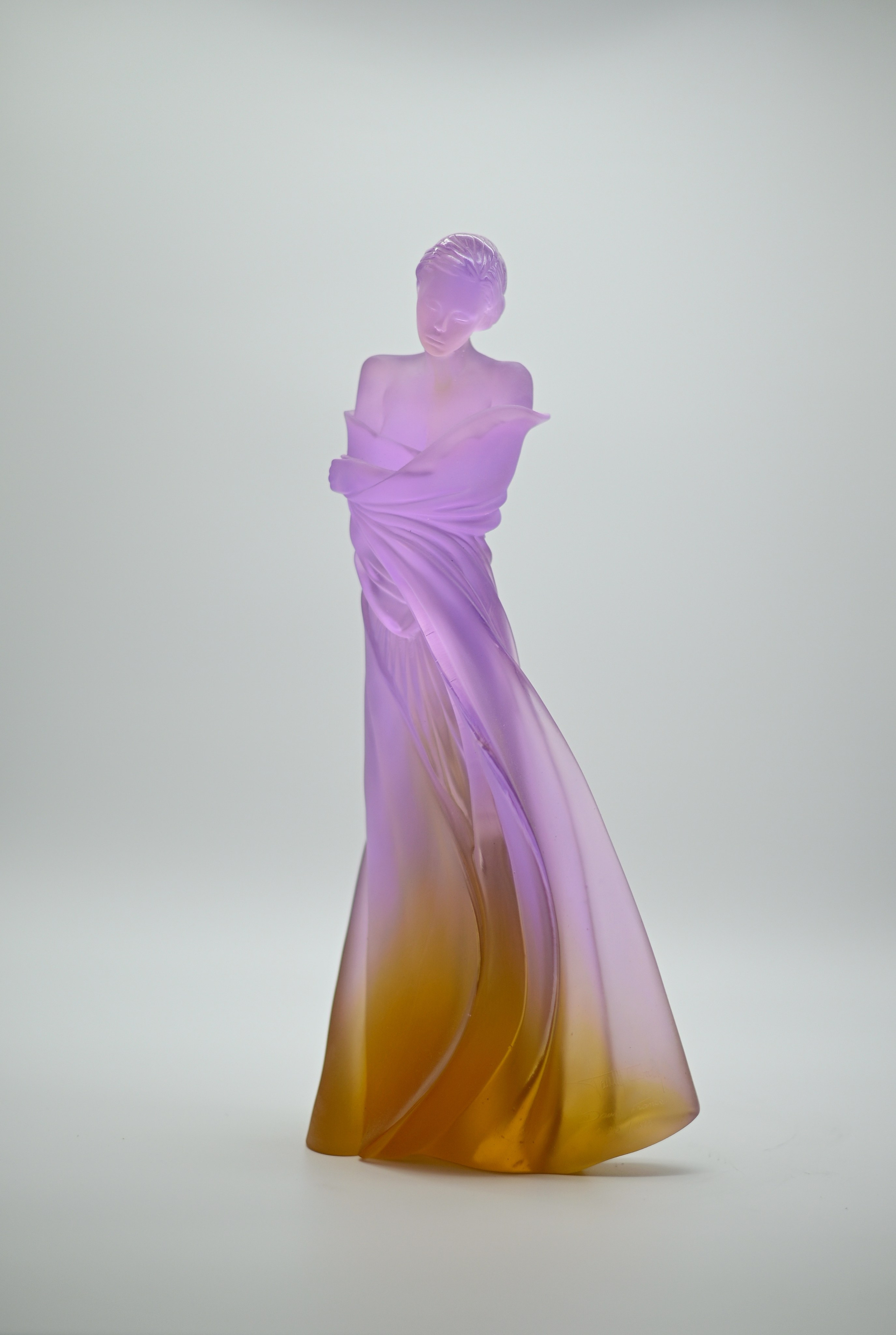 Фарфор. Фотограф Ваших событий 📸