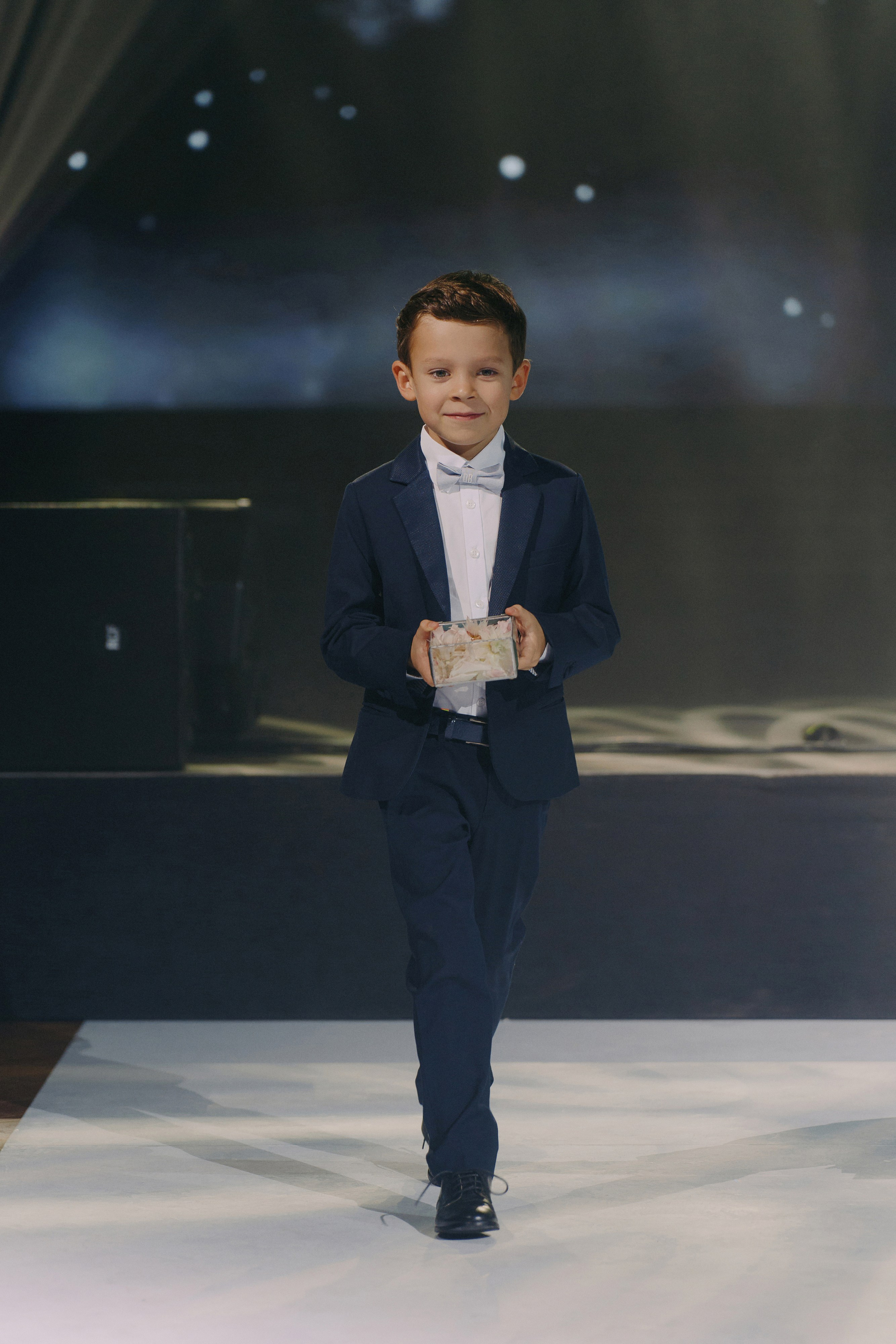 Your love is all I need in my world. Свадебный фотограф в Ростовe-на-Дону Анастасия Прутова