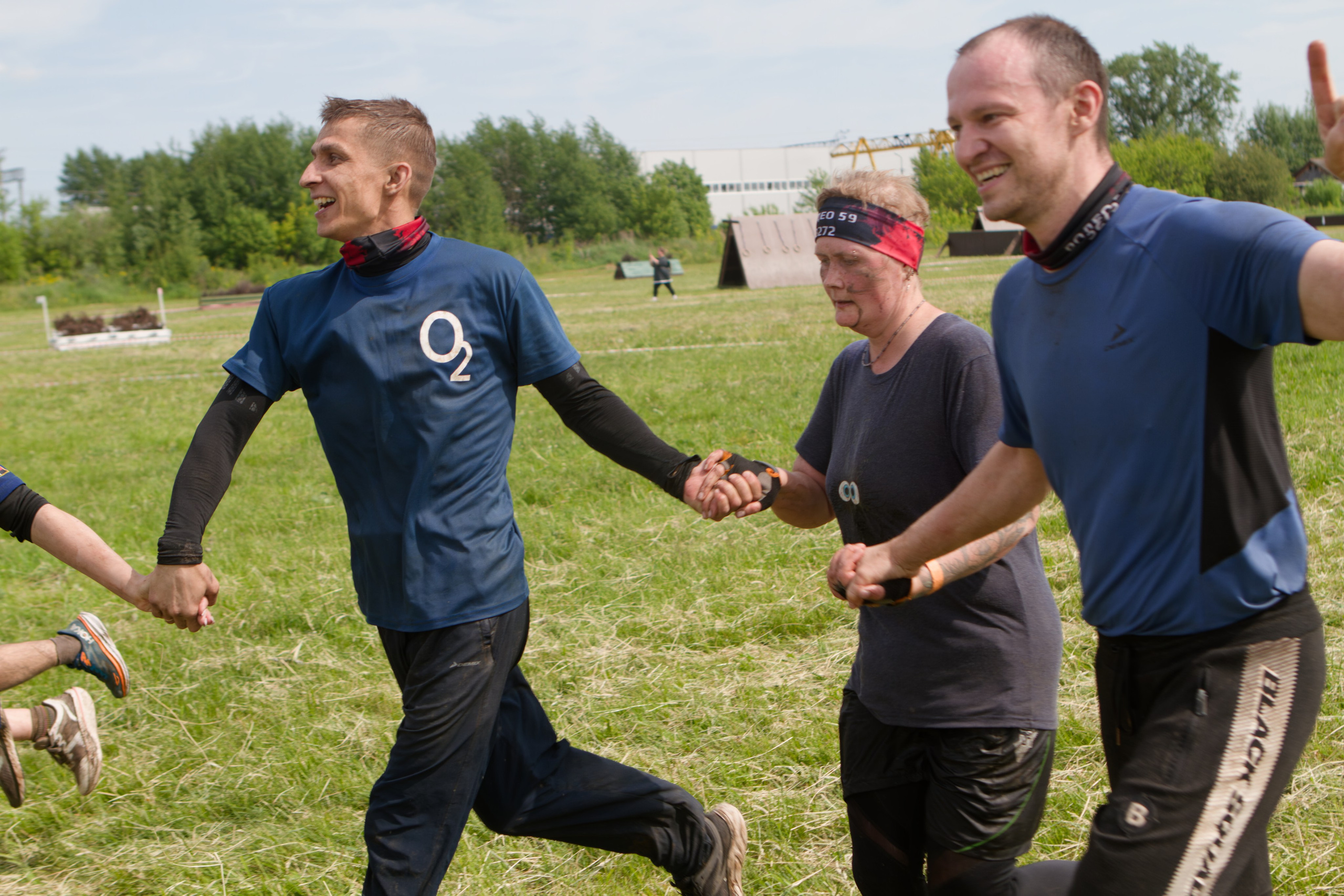 Родео59. Репортажный и спортивный фотограф в г. Пермь Зильберг Павел